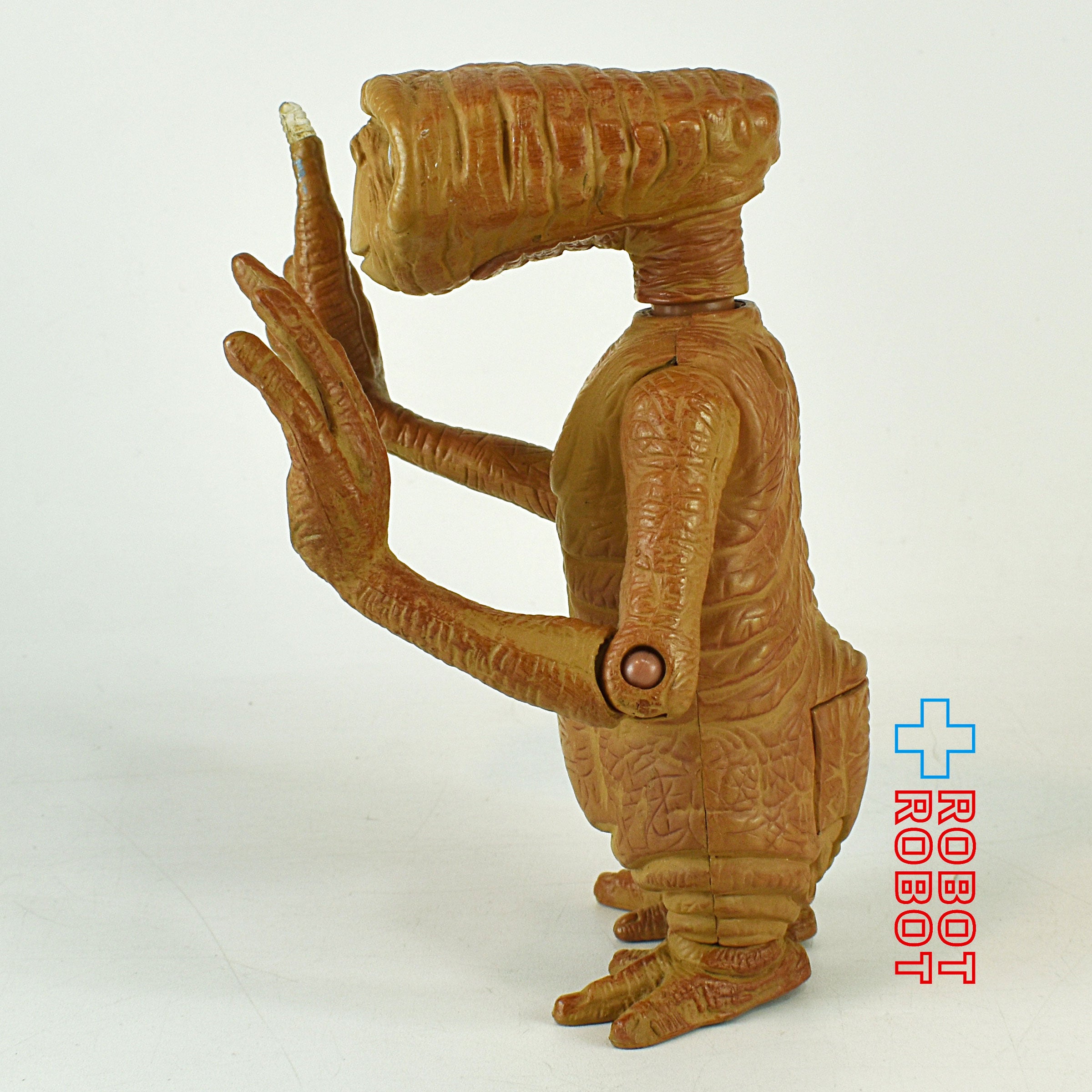 送料無料の商品 トイザらス アクションフィギュア インタラクティブ E.T. その他