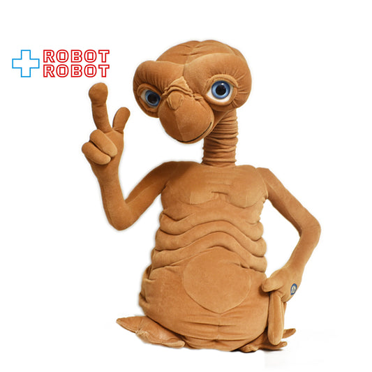 トイザらス  E.T. トーキング ぬいぐるみ人形 60センチ