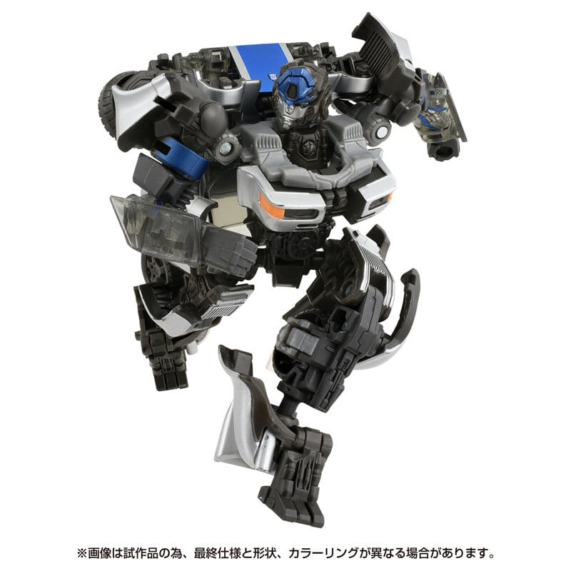 格安 トランスフォーマー SS-141 ミラージュ 国内版 未開封 – ROBOTROBOT SF・ファンタジー・ホラー