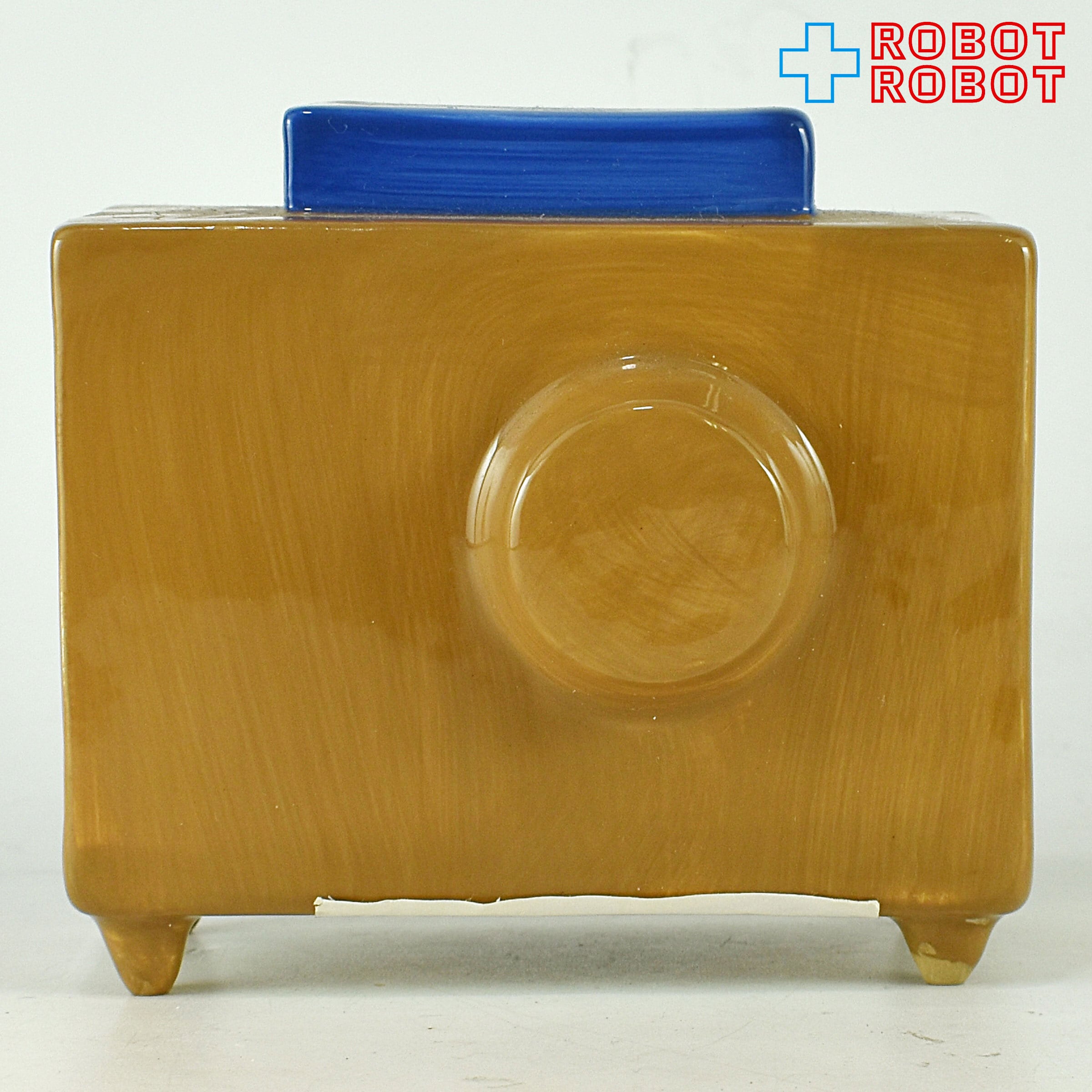 シンプソンズ バート & リサ w/TV ソルト & ペッパー トレジャー