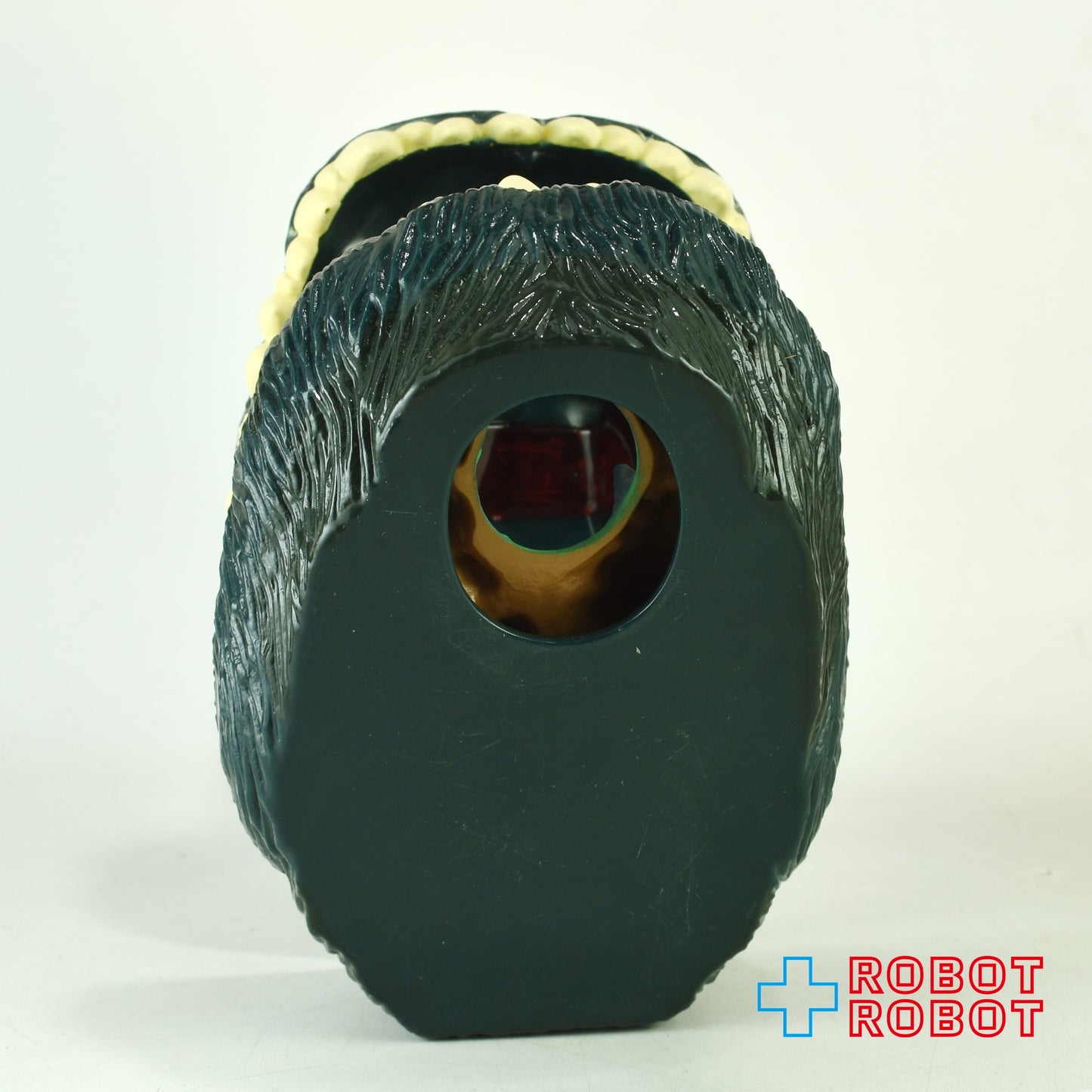 ⚫️トレンドマスター社 ゴジラ キングオブモンスターズ ゴジラ VS ラドン マイクロバトル プレイセット ルース