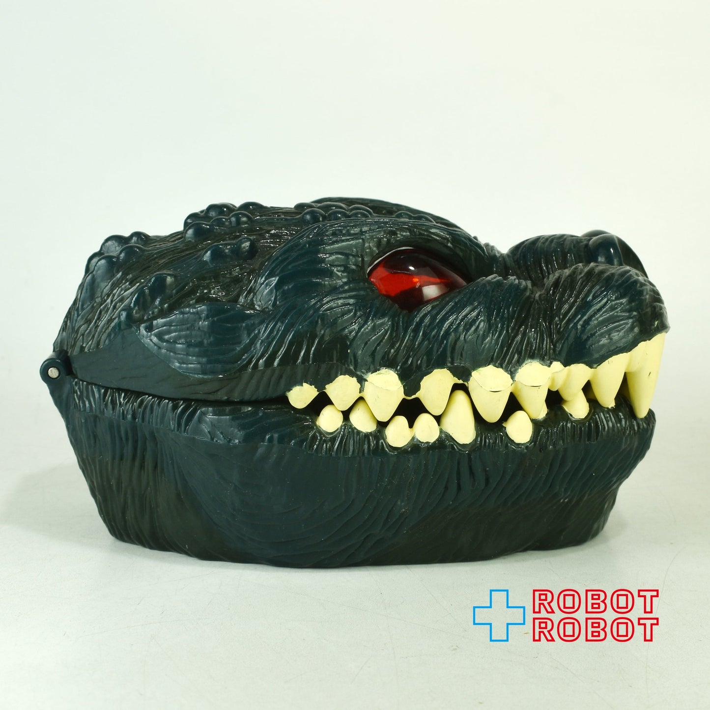 ⚫️トレンドマスター社 ゴジラ キングオブモンスターズ ゴジラ VS ラドン マイクロバトル プレイセット ルース