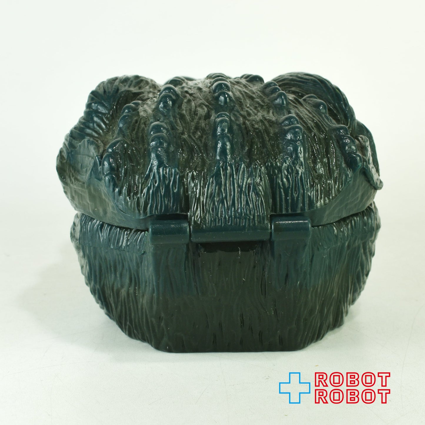 ⚫️トレンドマスター社 ゴジラ キングオブモンスターズ ゴジラ VS ラドン マイクロバトル プレイセット ルース