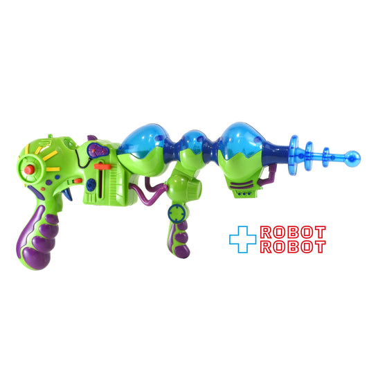 トレンドマスターズ社 スーパースペースガン #309081997