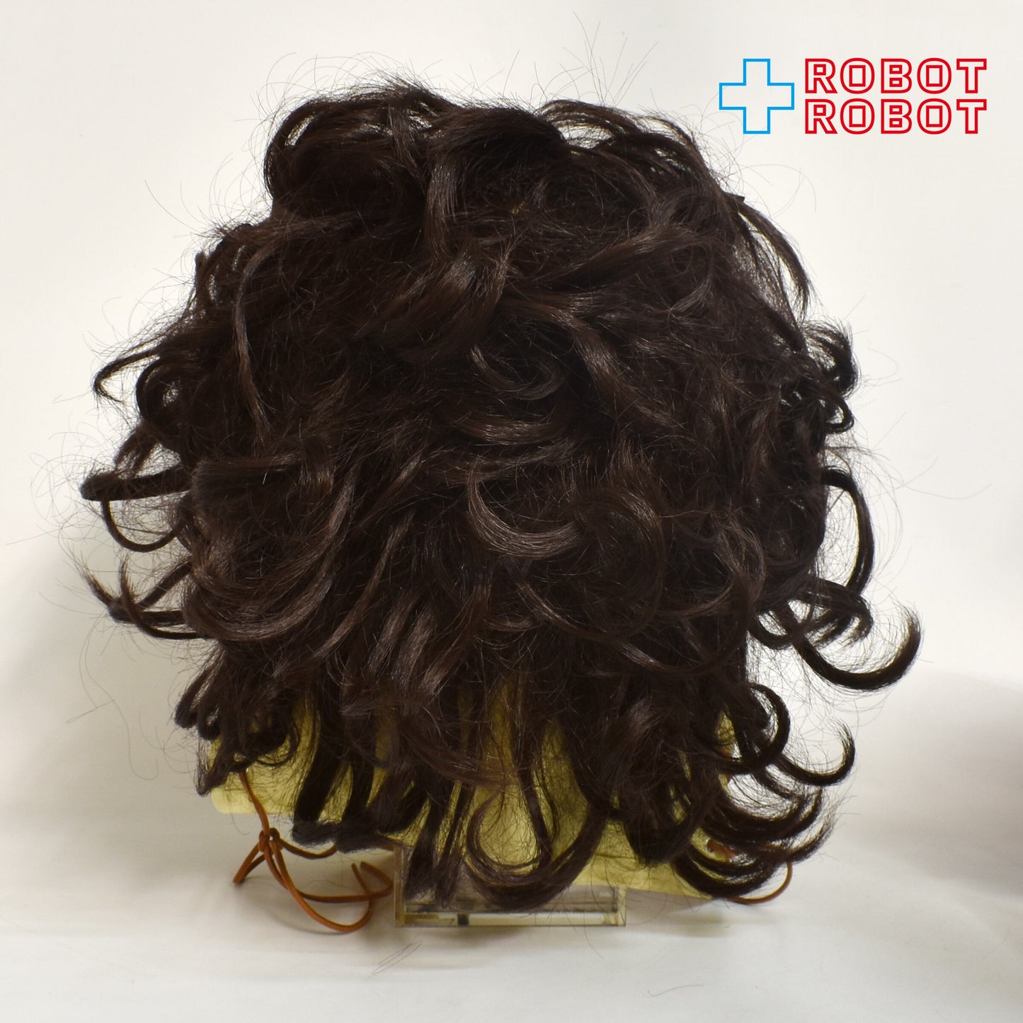 トリックオアトリートスタジオ 悪魔のいけにえ 1974 レザーフェイス プリティウーマン マスク 紙タグ付き