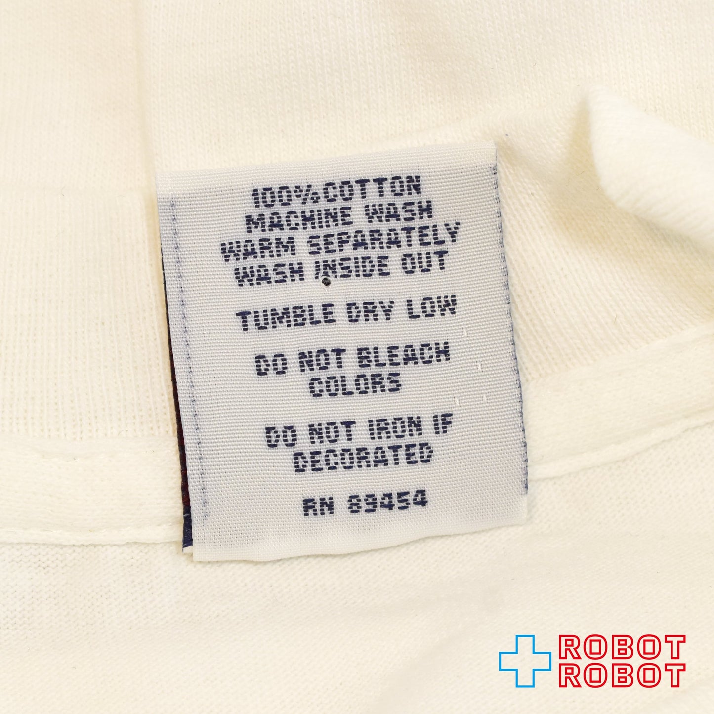 ビーバス & バットヘッド MTV 海水浴 Tシャツ XLサイズ 1997