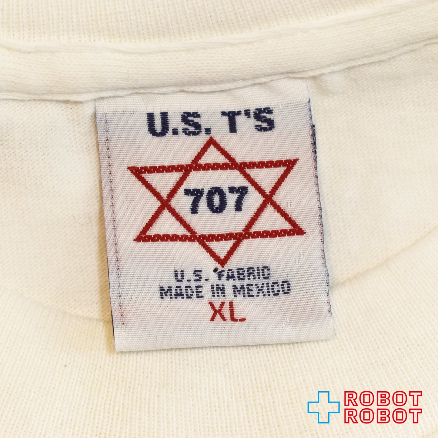 ビーバス & バットヘッド MTV 海水浴 Tシャツ XLサイズ 1997