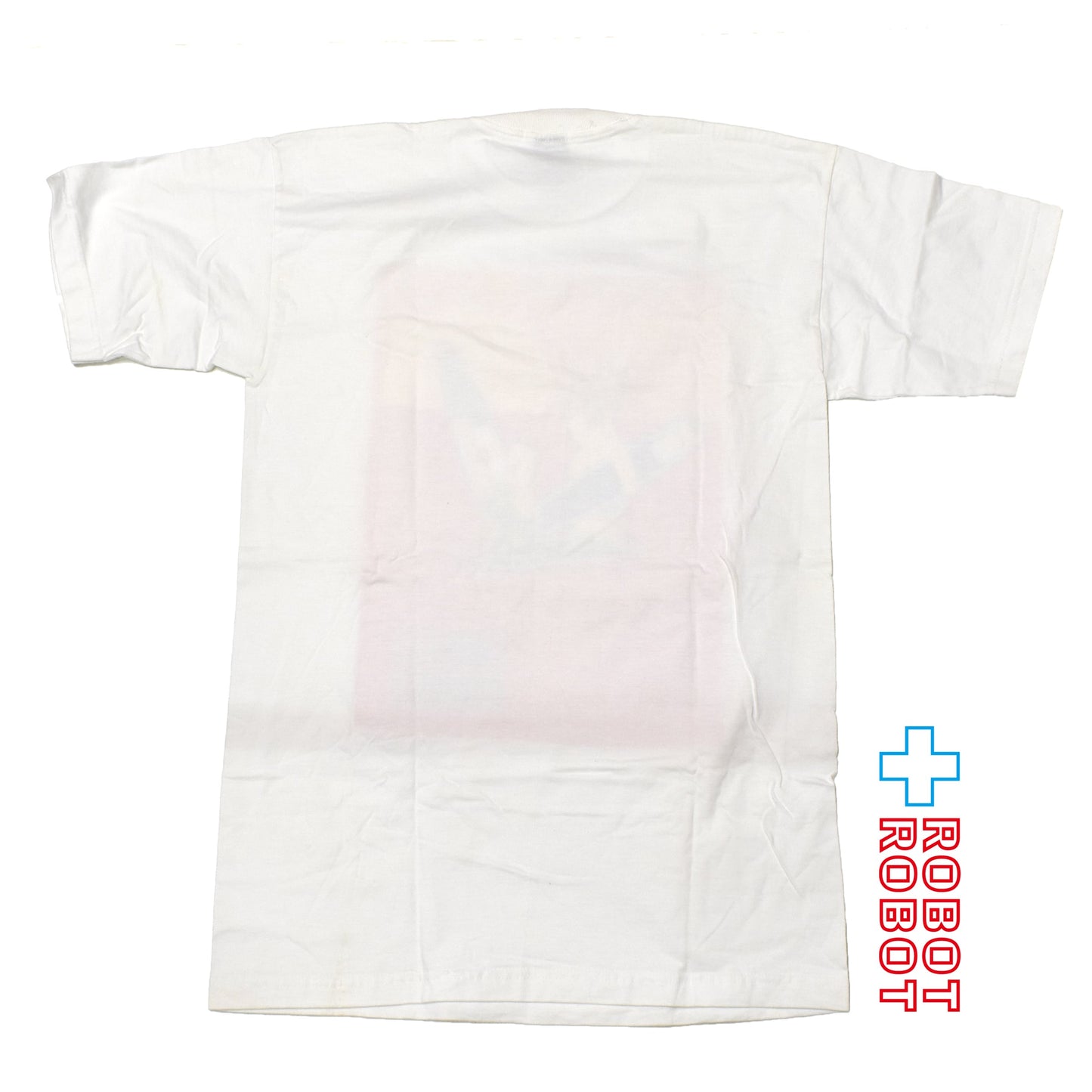 U.S.T'S シンプソンズ エンドレス・サマー  グラフィックTシャツ 90's USA製 Mサイズ