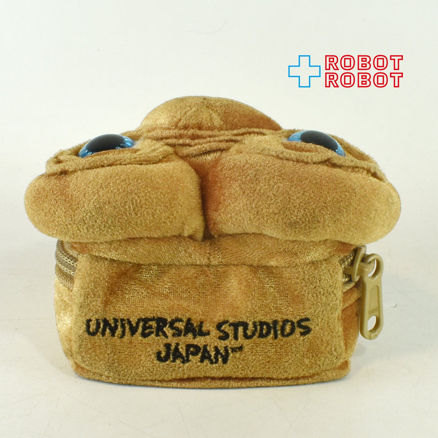 USJ E.T. 小物入れ ポーチ