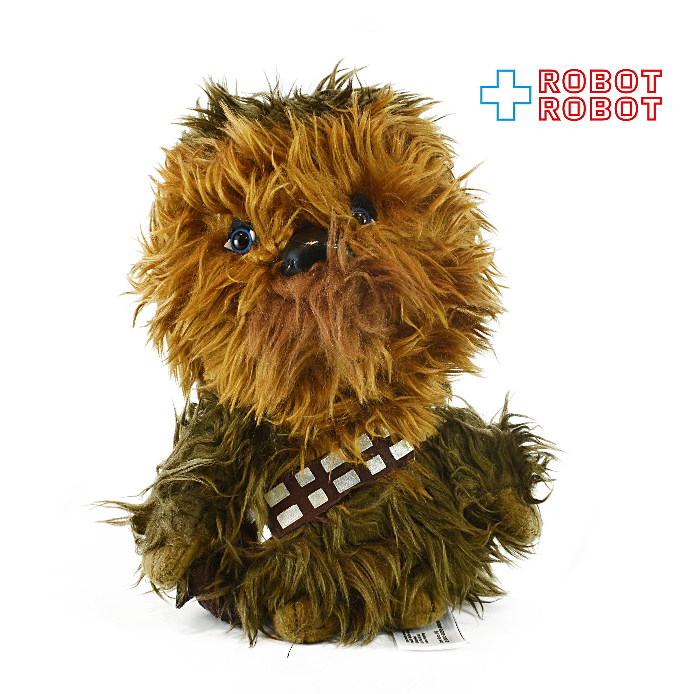 上品なブランド CHEWBACCA ROBOTROBOT – その他