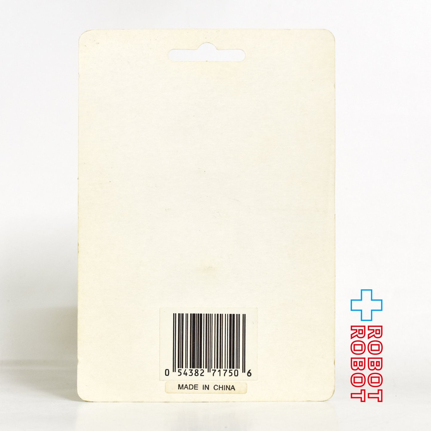 ユナイテッド・フィーチャー・シンジケート ディルバート ドッグ・バート ベンダブルフィギュア 未開封 メイドインチャイナ