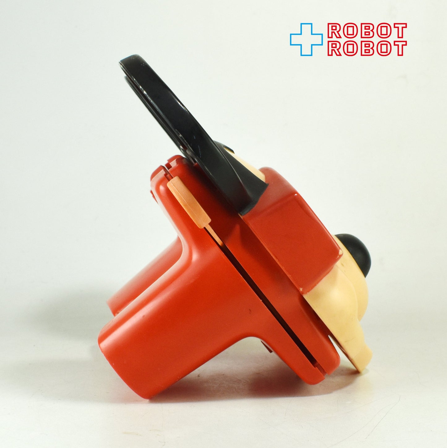 ビューマスター ミッキーマウス フェイス ビューワー