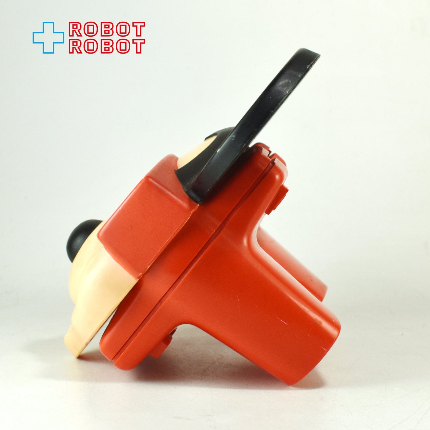 ビューマスター ミッキーマウス フェイス ビューワー