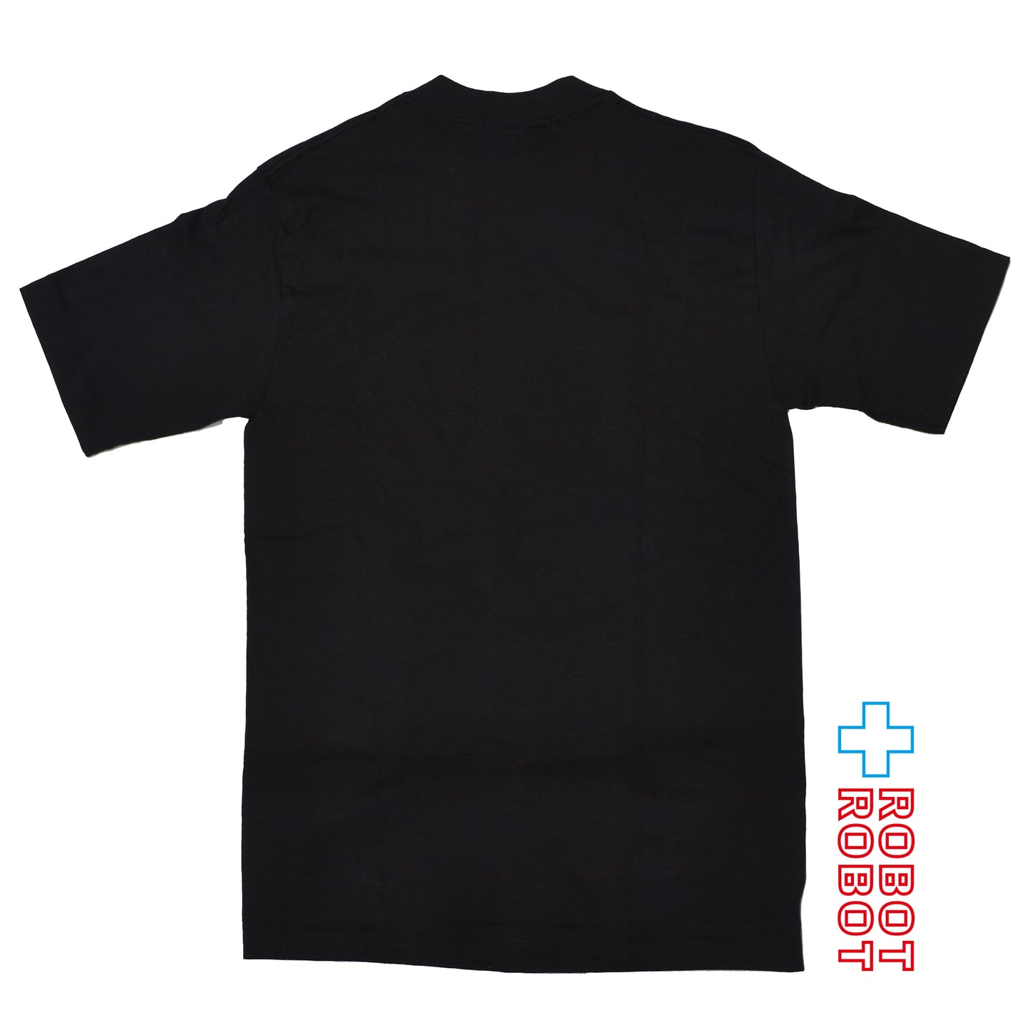 ワーナーブラザーズ スタジオストア マーズ・アタック! Tシャツ 90s USA製 キッズXLサイズ