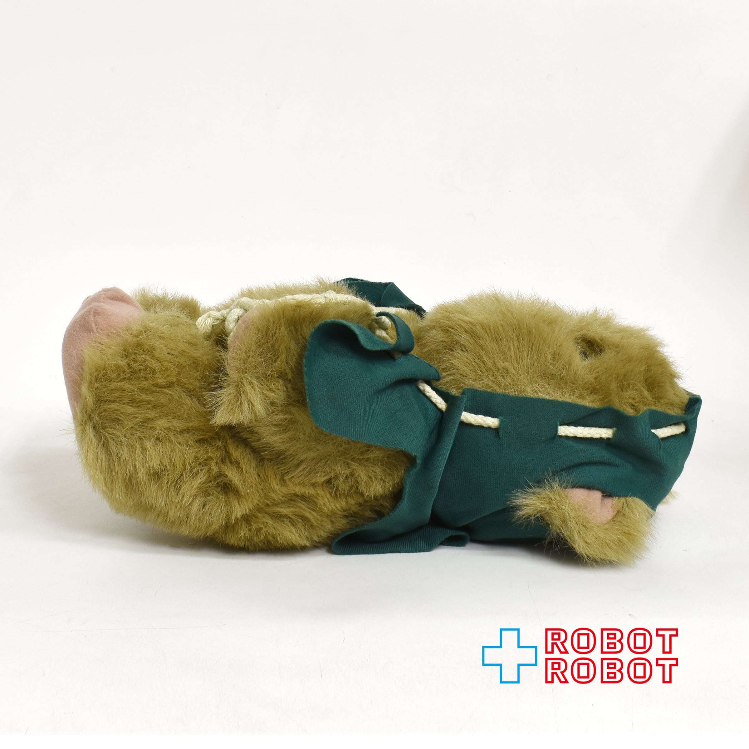 bape baby milo イウォーク ぬいぐるみ スター・ウォーズ 30cm bape baby milo イウォーク ぬいぐるみ スター・ウォーズ 30cm