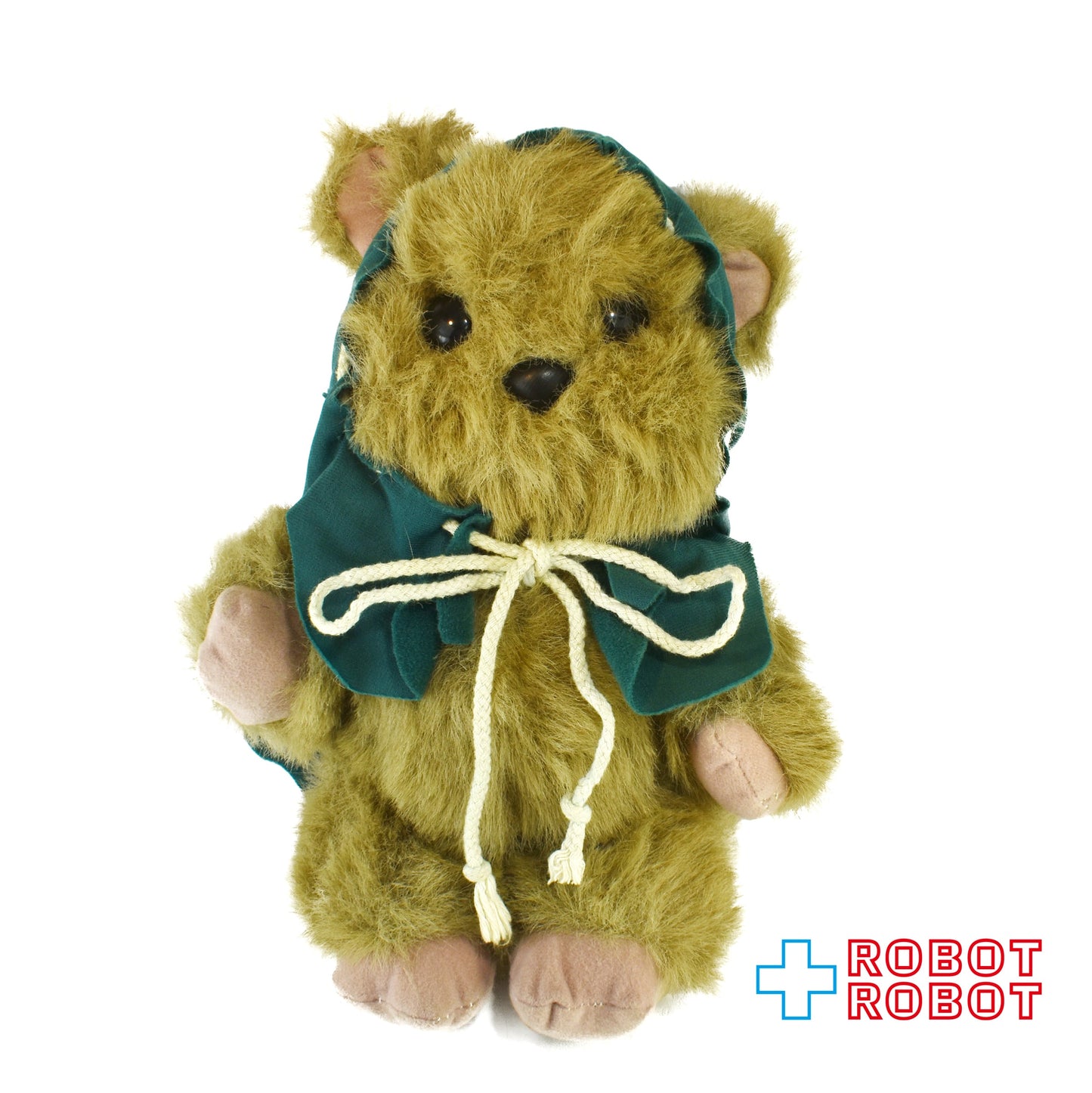 スター・ウォーズ イウォークぬいぐるみ 30センチ WDW Walt Disney World Korea