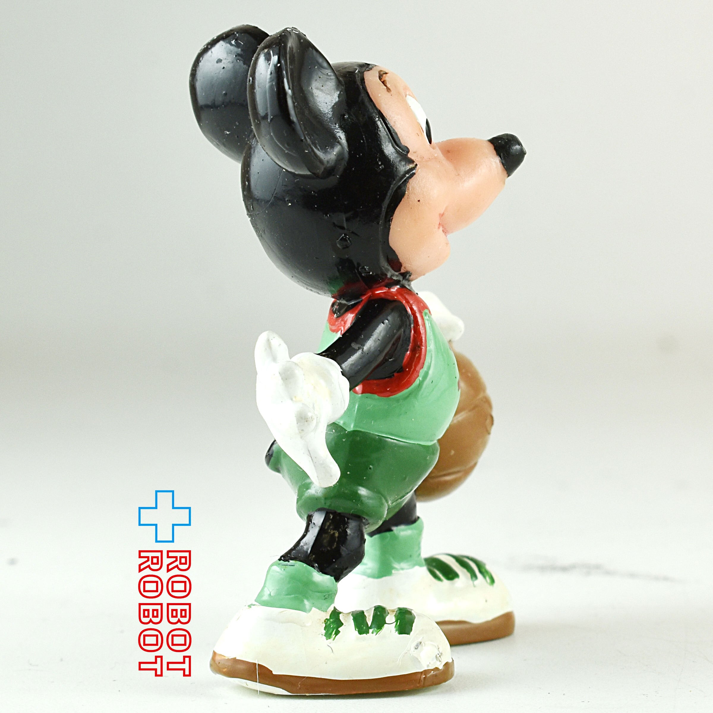 楽天市場】【取寄せ】 ディズニー Disney US公式商品 ミッキー