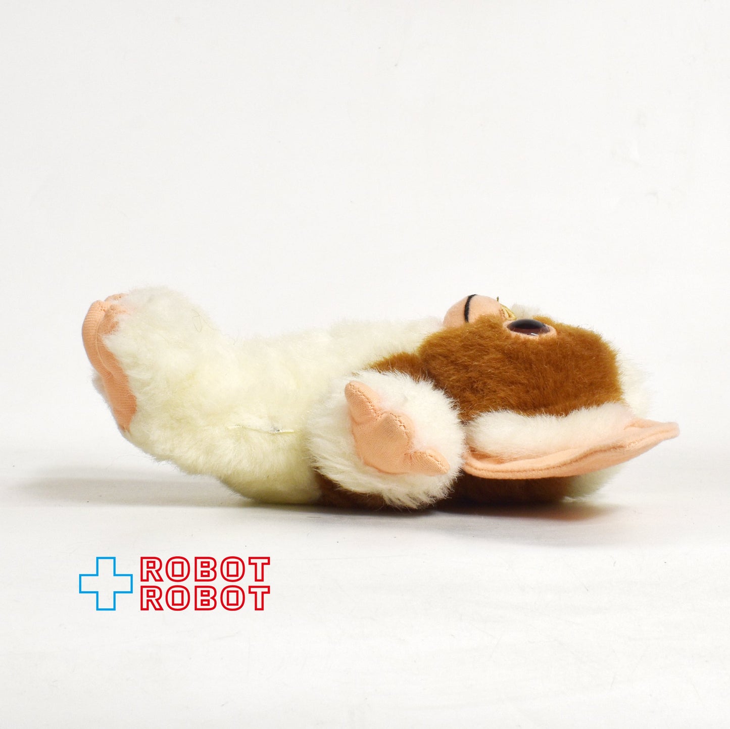 ワーナー グレムリン ギズモ ビーンバッグ ぬいぐるみ