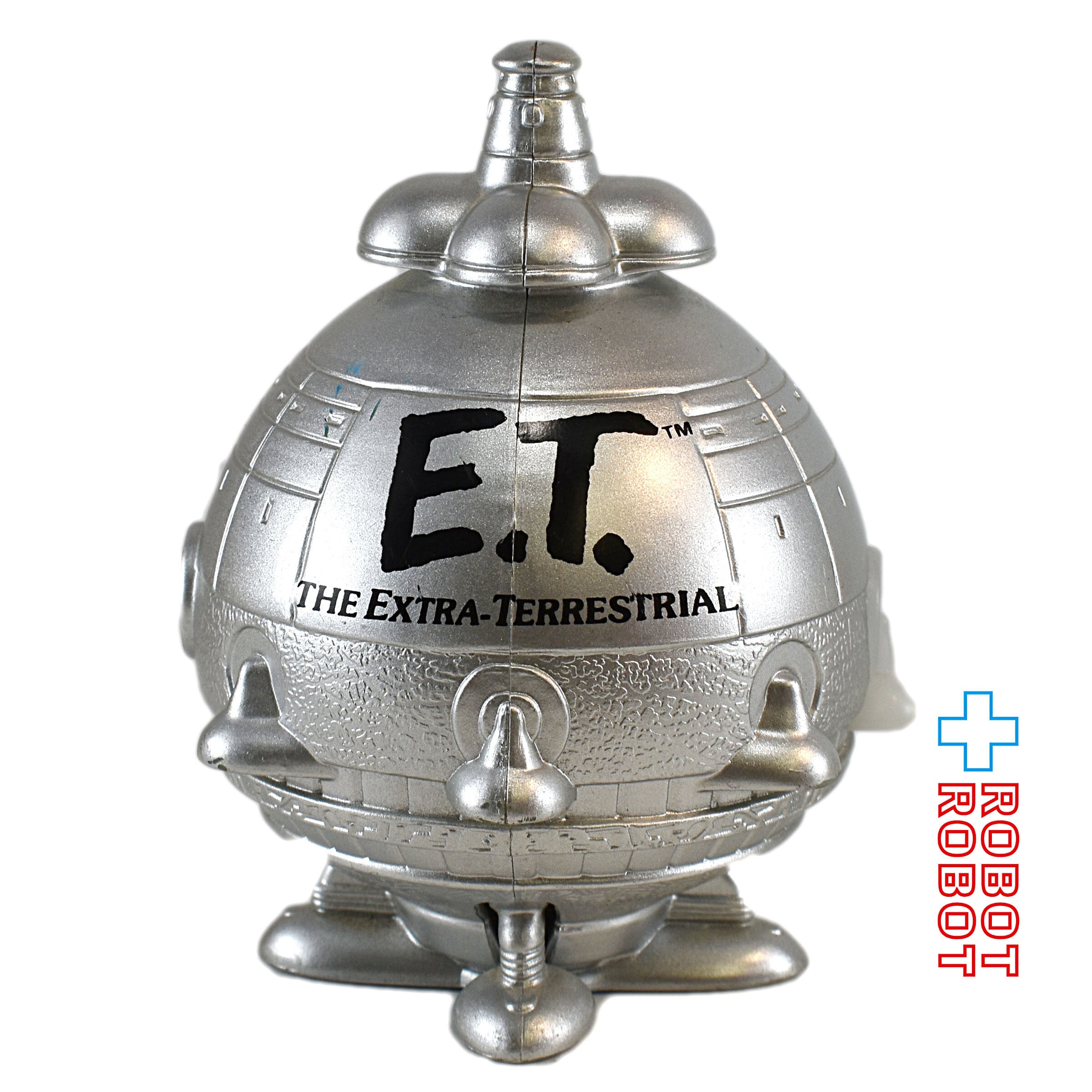 SALE除外のためのコレクション – tagged 