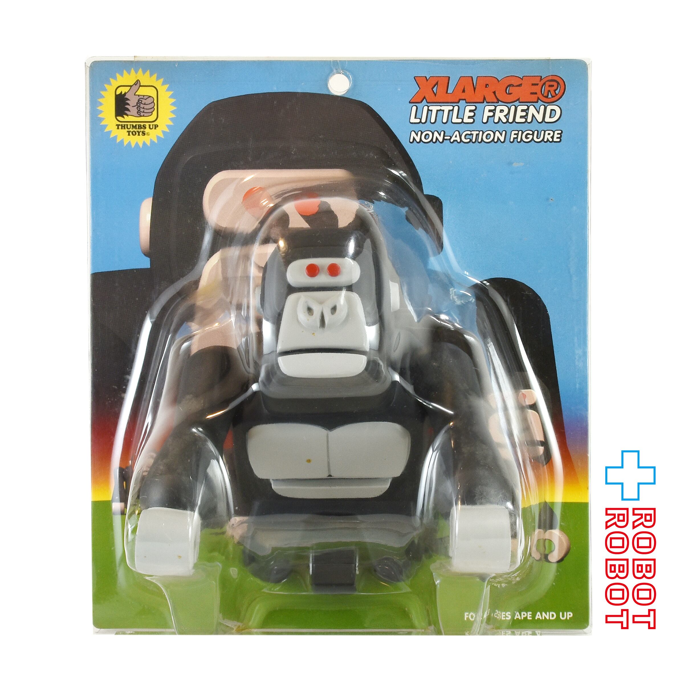 デコ助野郎 26 Exclusive Pre-Orders Now Live for Official Figures! Learn More