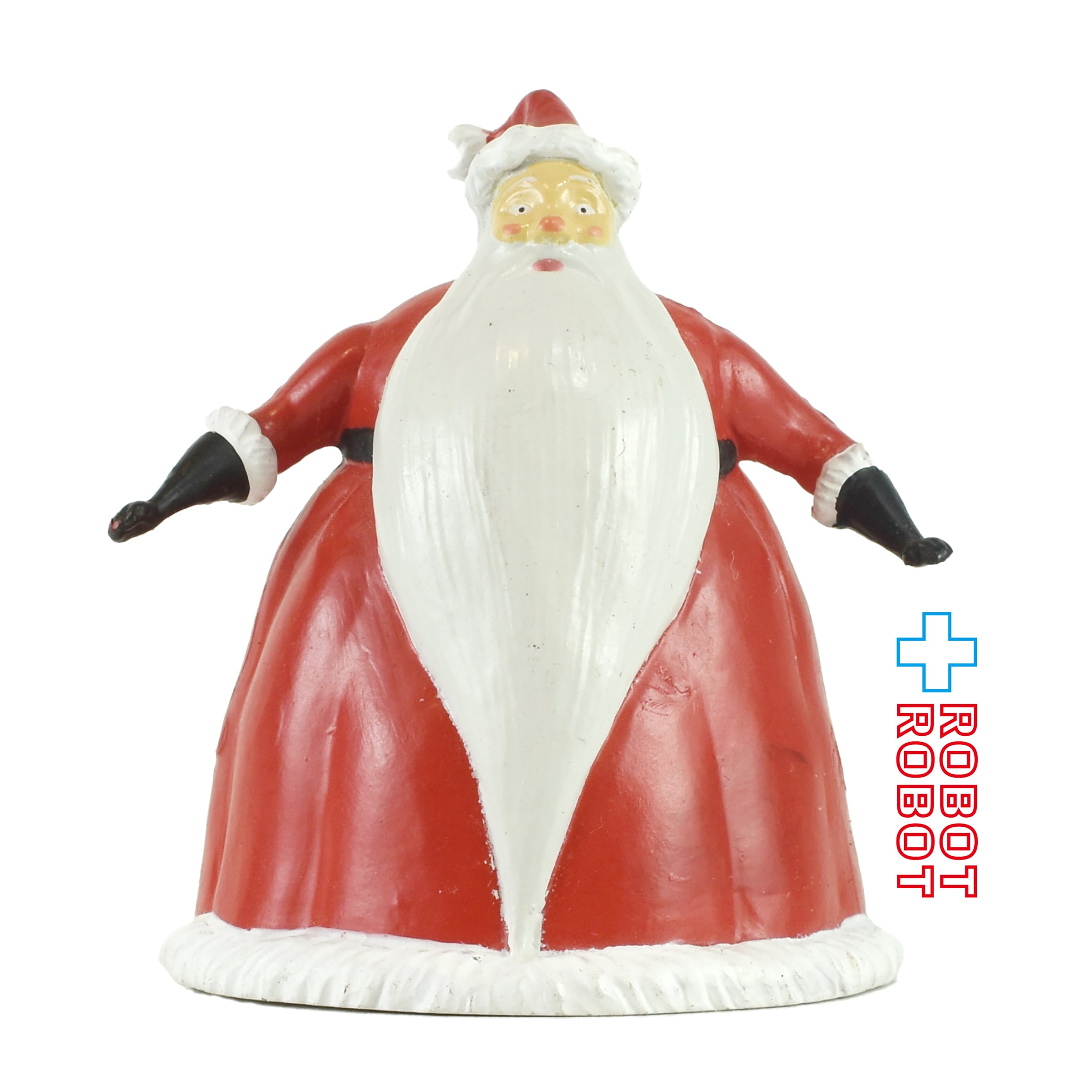 ユージン ナイトメアー・ビフォア・クリスマス フィギュアコレクション