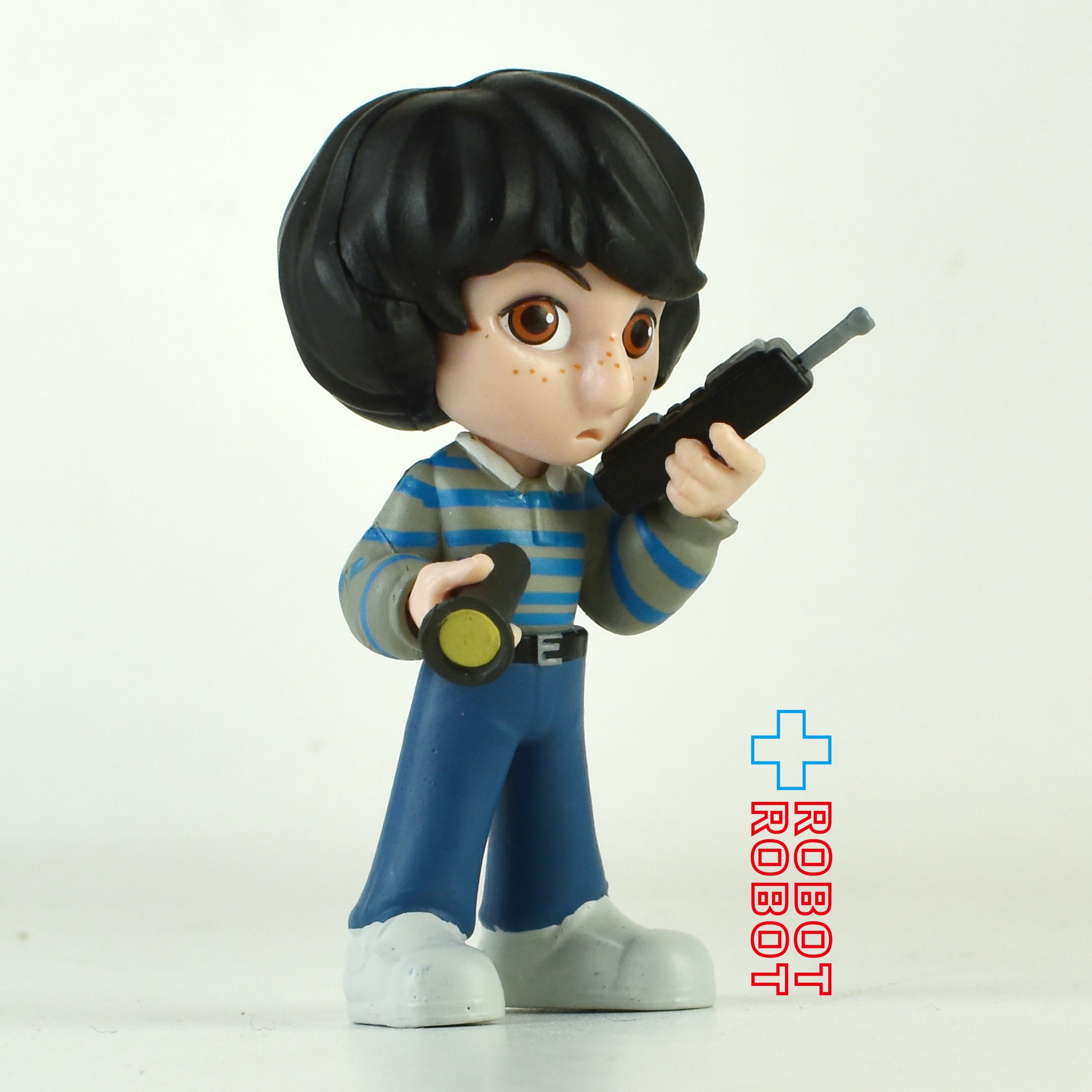 ユメトイズ ストレンジャー・シングス 未知の世界 アップサイド