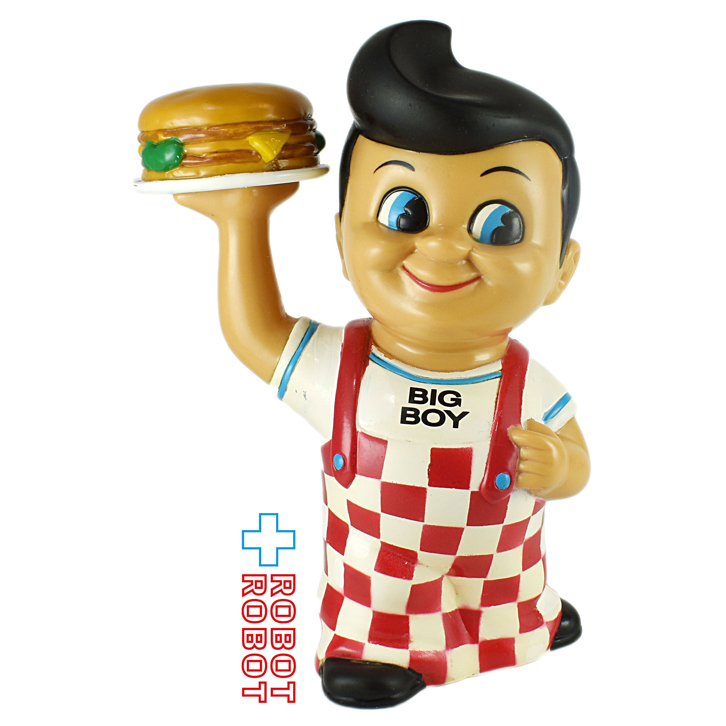 ⭐︎絶版⭐︎スーパーロボット　DREAM Force ⭐︎絶版⭐︎スーパーロボット DREAM Force Amazon | SUPER ROBOT