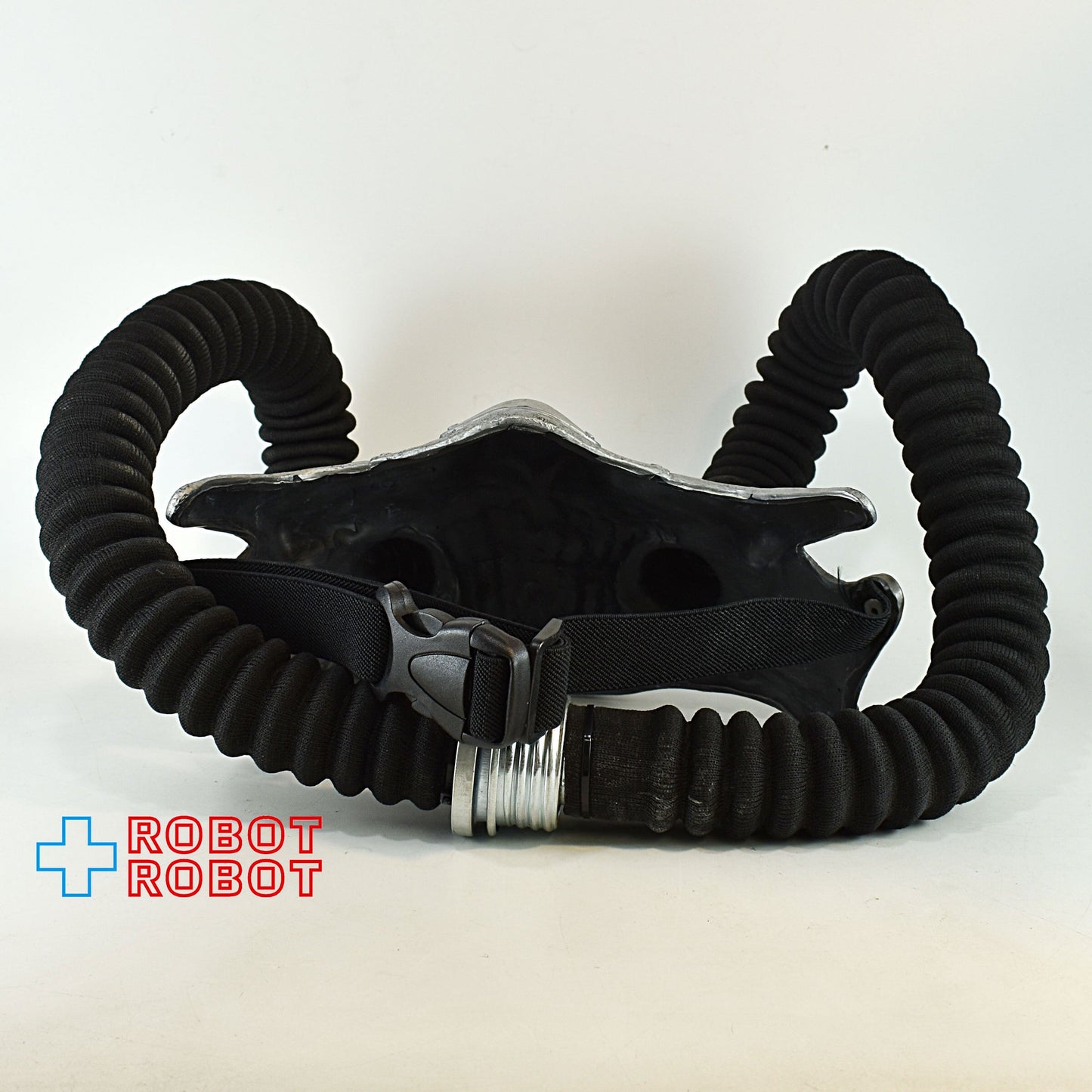 XCOSER マッドマックス イモータン・ジョー マスク