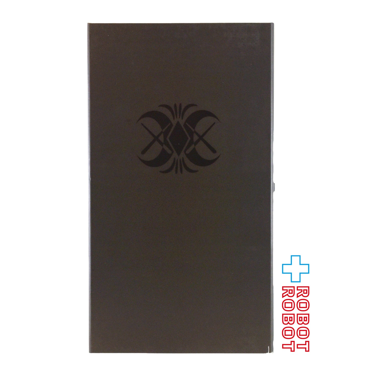 メディコム ベアブリック BE@RBRICK Original Fake x NEXUS7(R) カリモク 黒塗装 400% フィギュア 箱入 ♦︎４号店商品