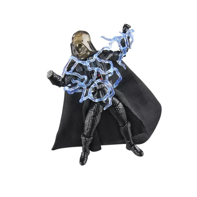 スター・ウォーズ VC115 ダース・ベイダー [ROTJ] ヴィンテージコレクション 3.75インチ アクションフィギュア 未開封