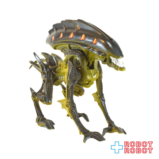 ケナー エイリアン ワイルドボア エイリアン アクションフィギュア 1994 ルース