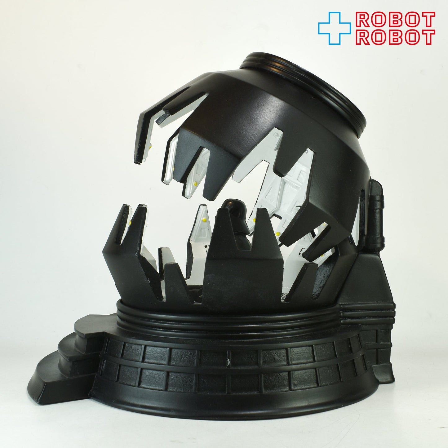 アプローズ社 スター・ウォーズ クラシック コレクターズ シリーズ  ダース・ベイダー メディテーション・チャンバースタチュー 箱付