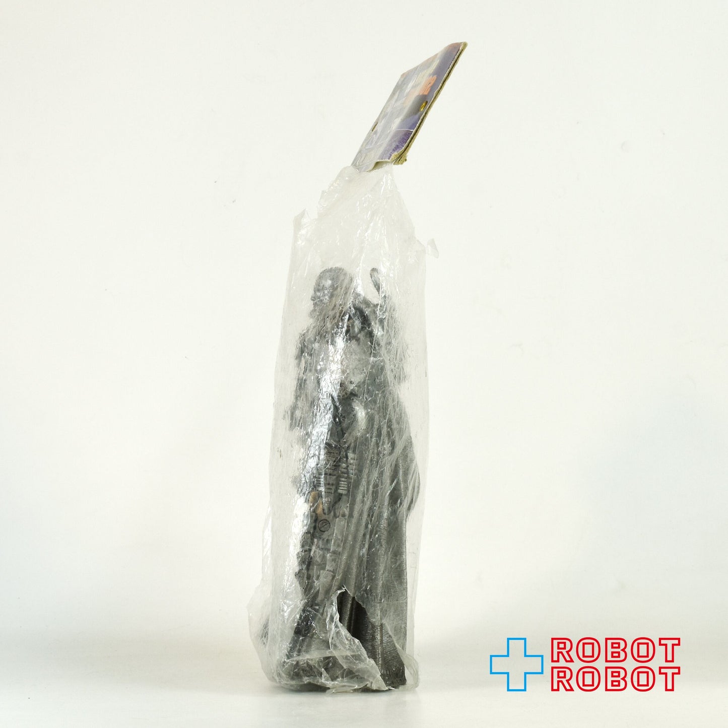 マクファーレン スポーン ブラックソーン フィギュア  ToyFair 2002 ULTIMA ONLINE 限定 未開封