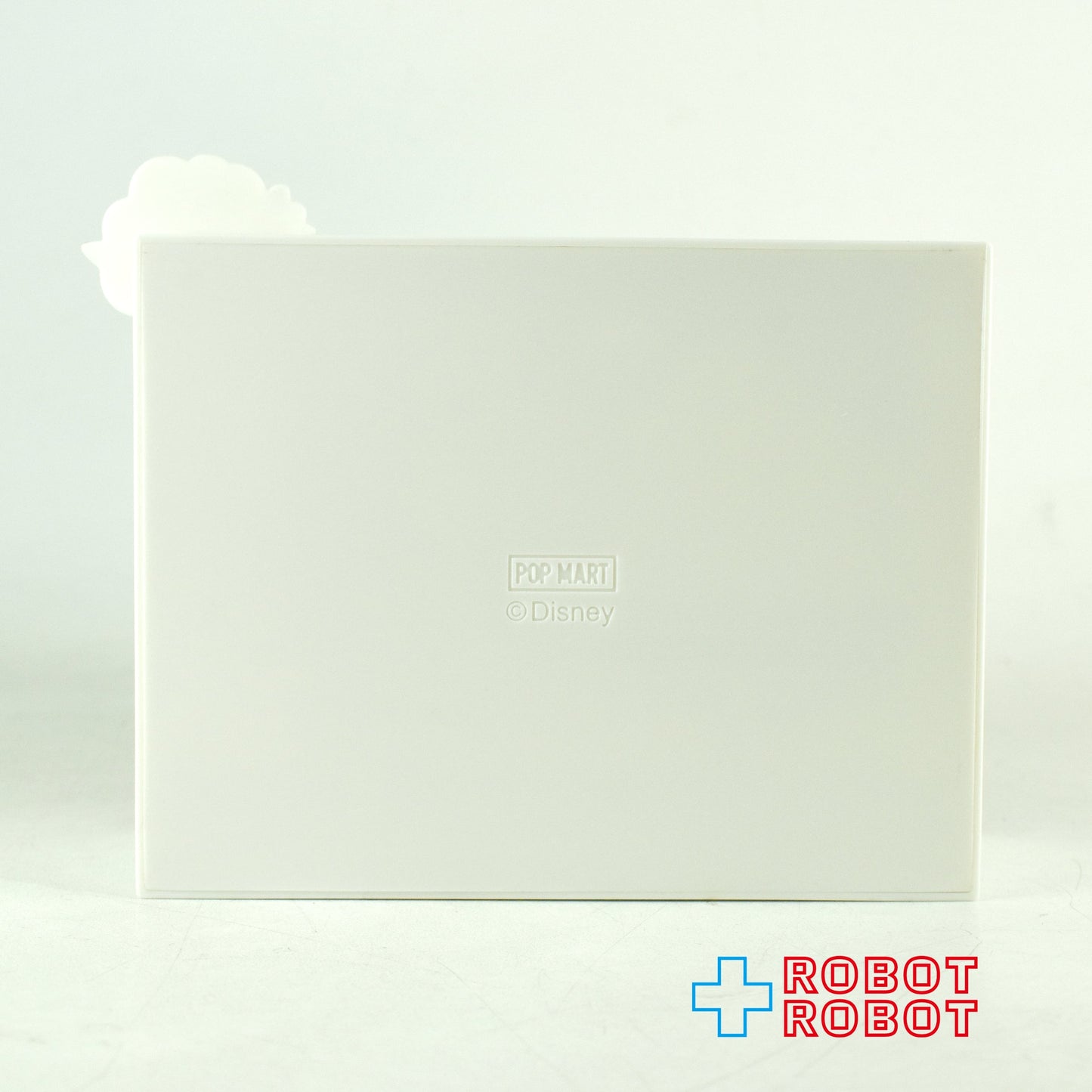 POPMART ポップマート ズートピア ハイライトモーメント ベルウェザー 副市長 フィギュア