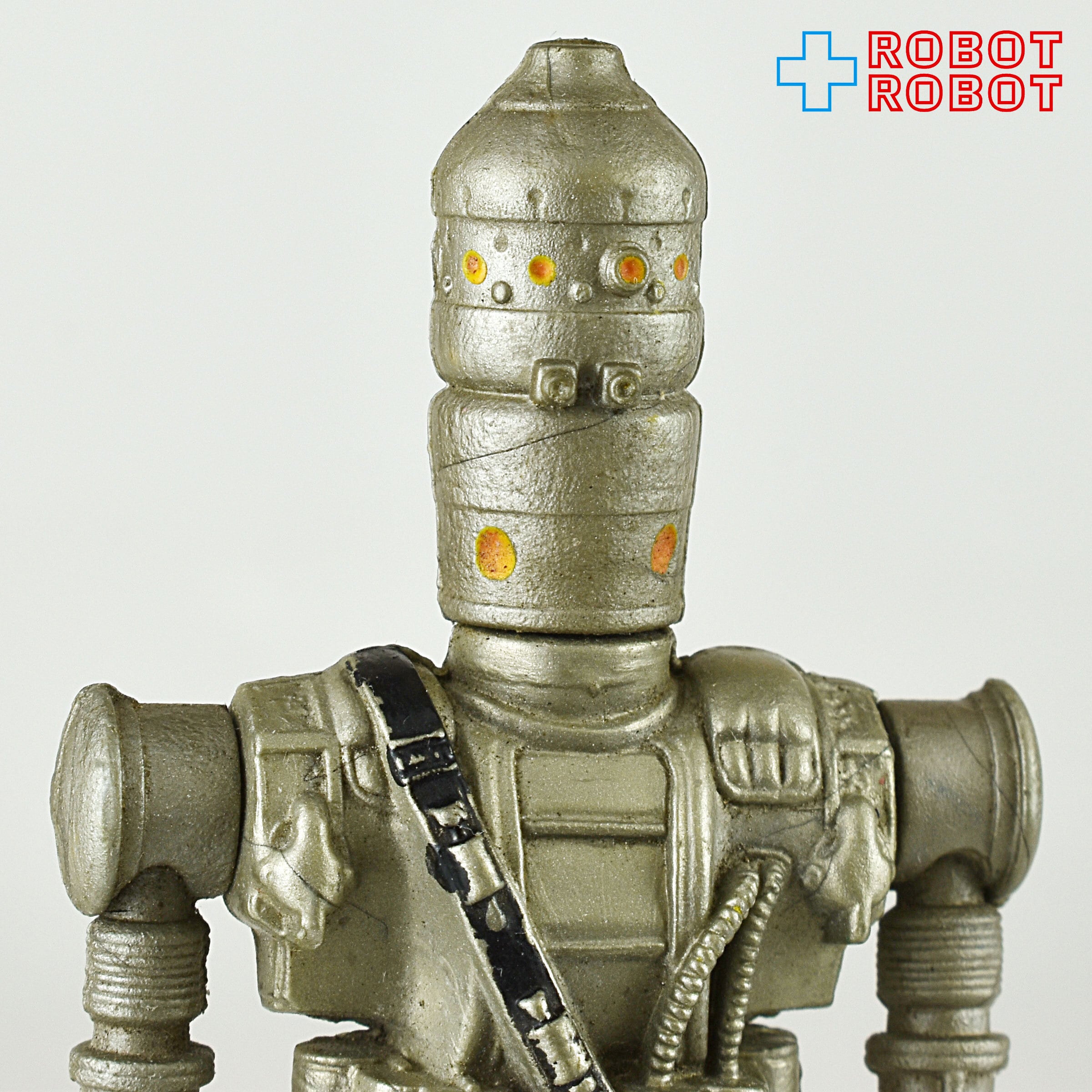 オールドケナー スター・ウォーズ IG-88 アクションフィギュア