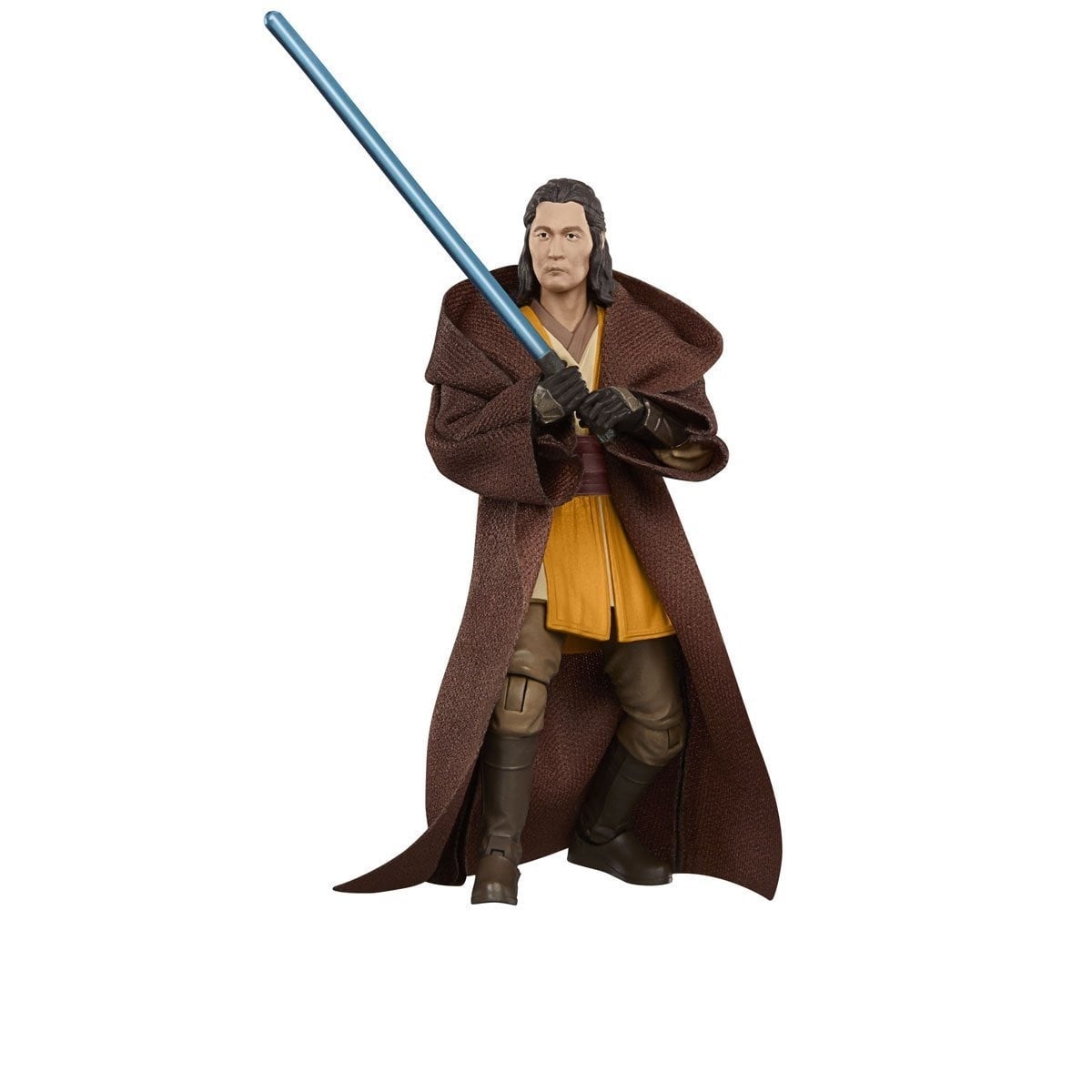 スター・ウォーズ VC329 ジェダイマスター ソル [アコライト] ヴィンテージコレクション 3.75インチ アクションフィギュア 未開封