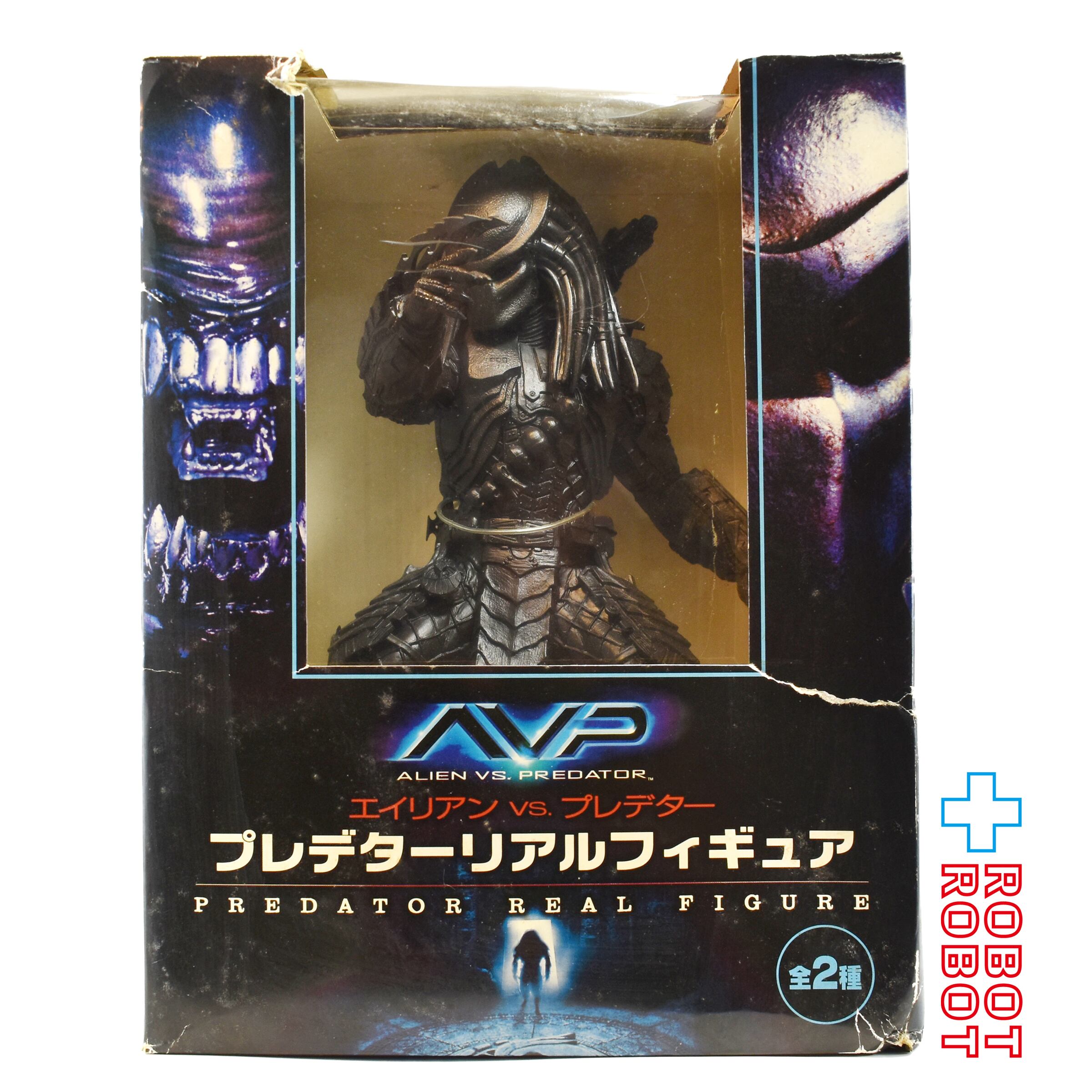 ALL–Translation missing: ja.general.meta.tags