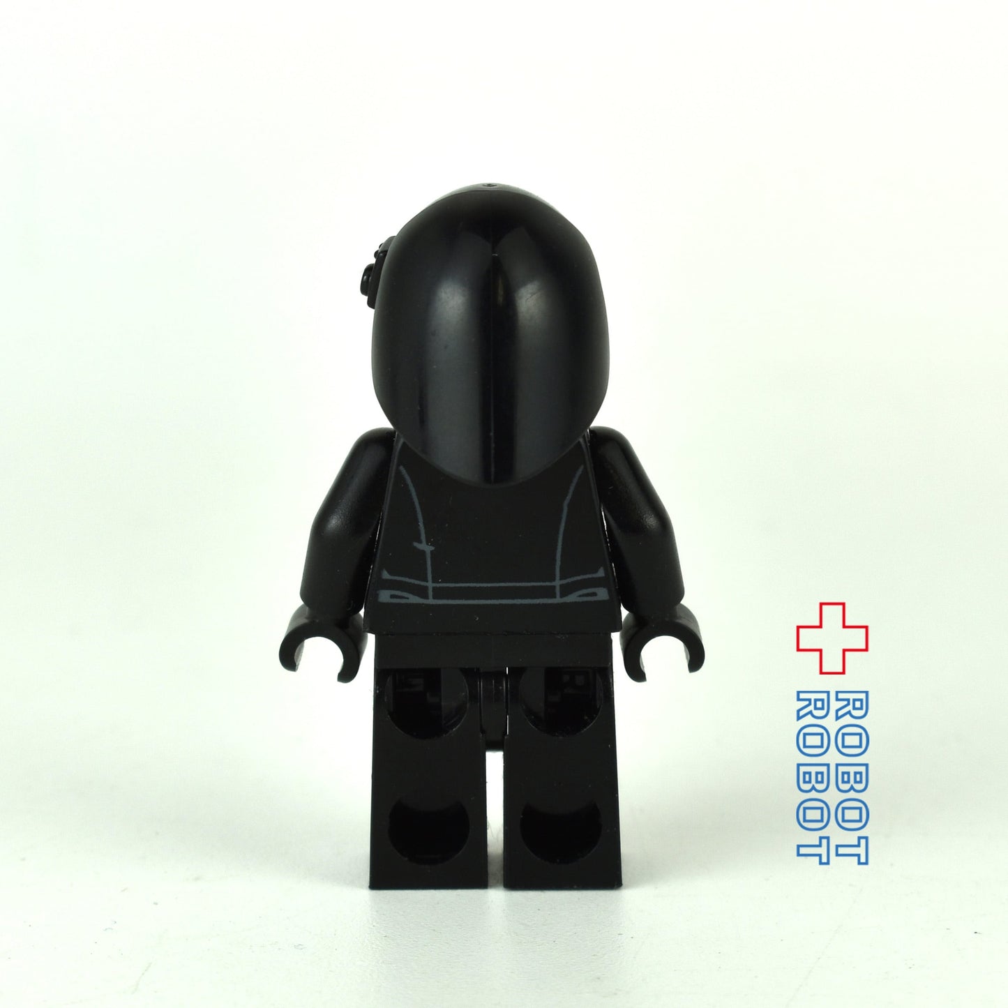 LEGO レゴ ミニフィグ スター・ウォーズ インペリアル・ガンナー ※難あり