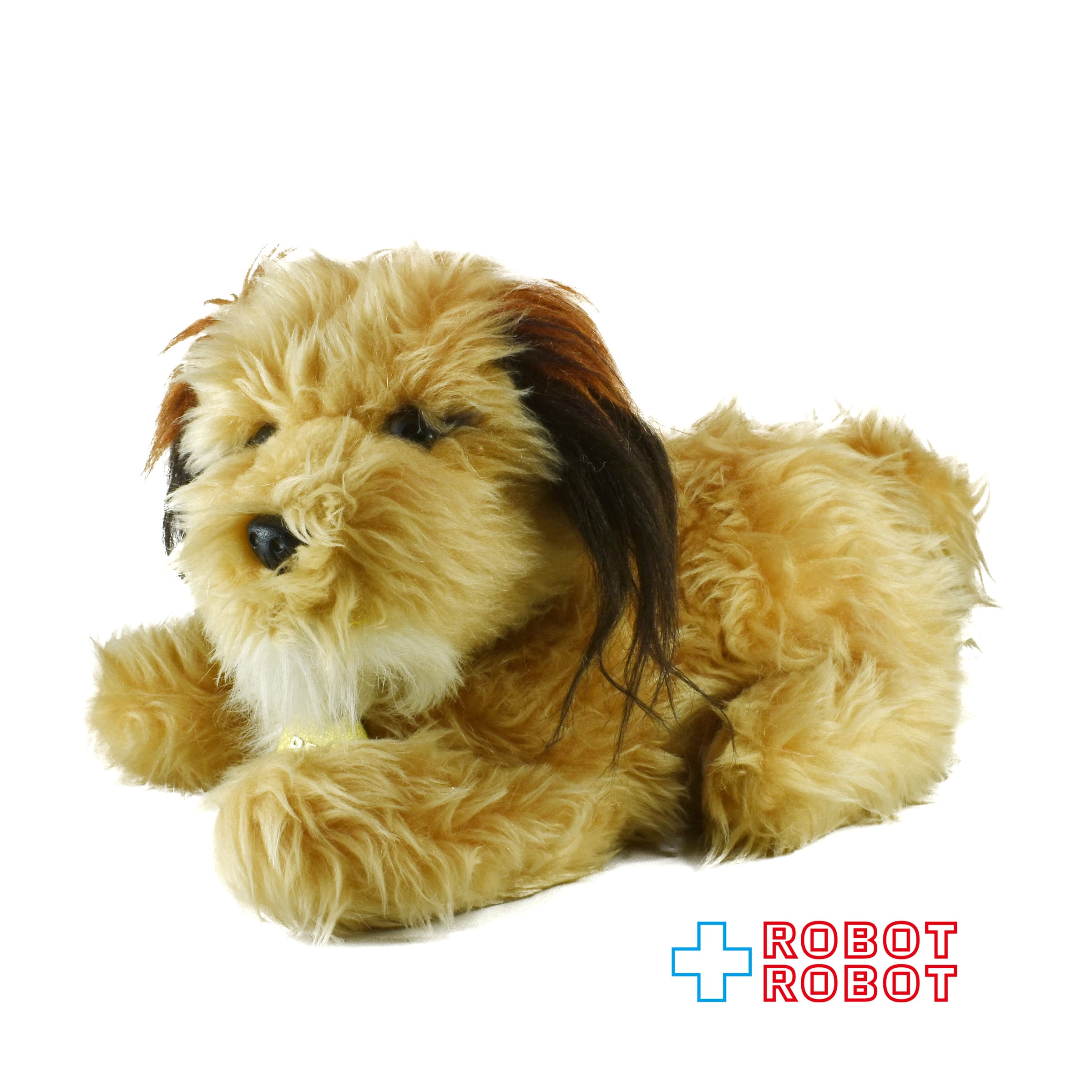 New products – tagged 