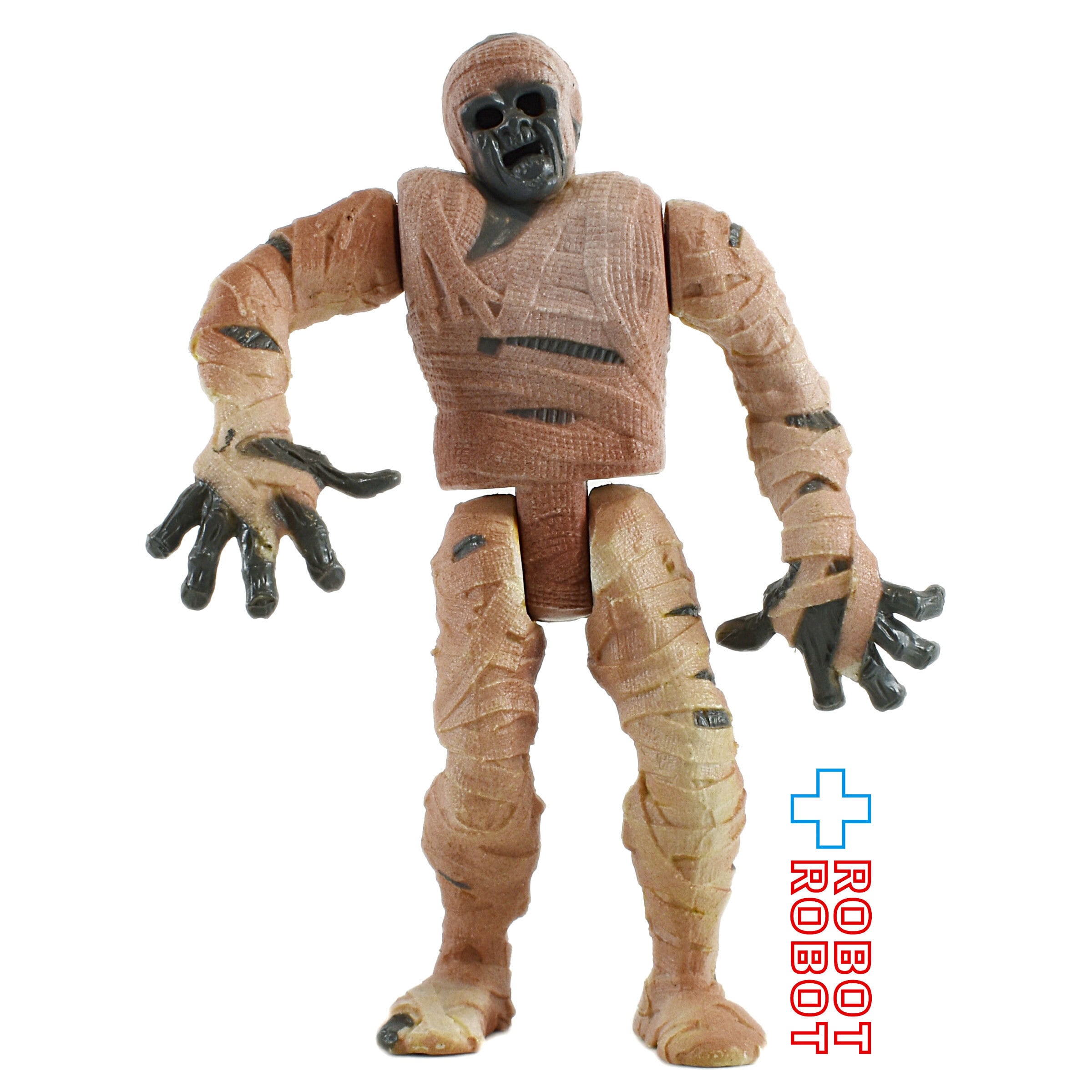 TALES FROM THE CRYPT クリプトキーパー キャンドルライト レア