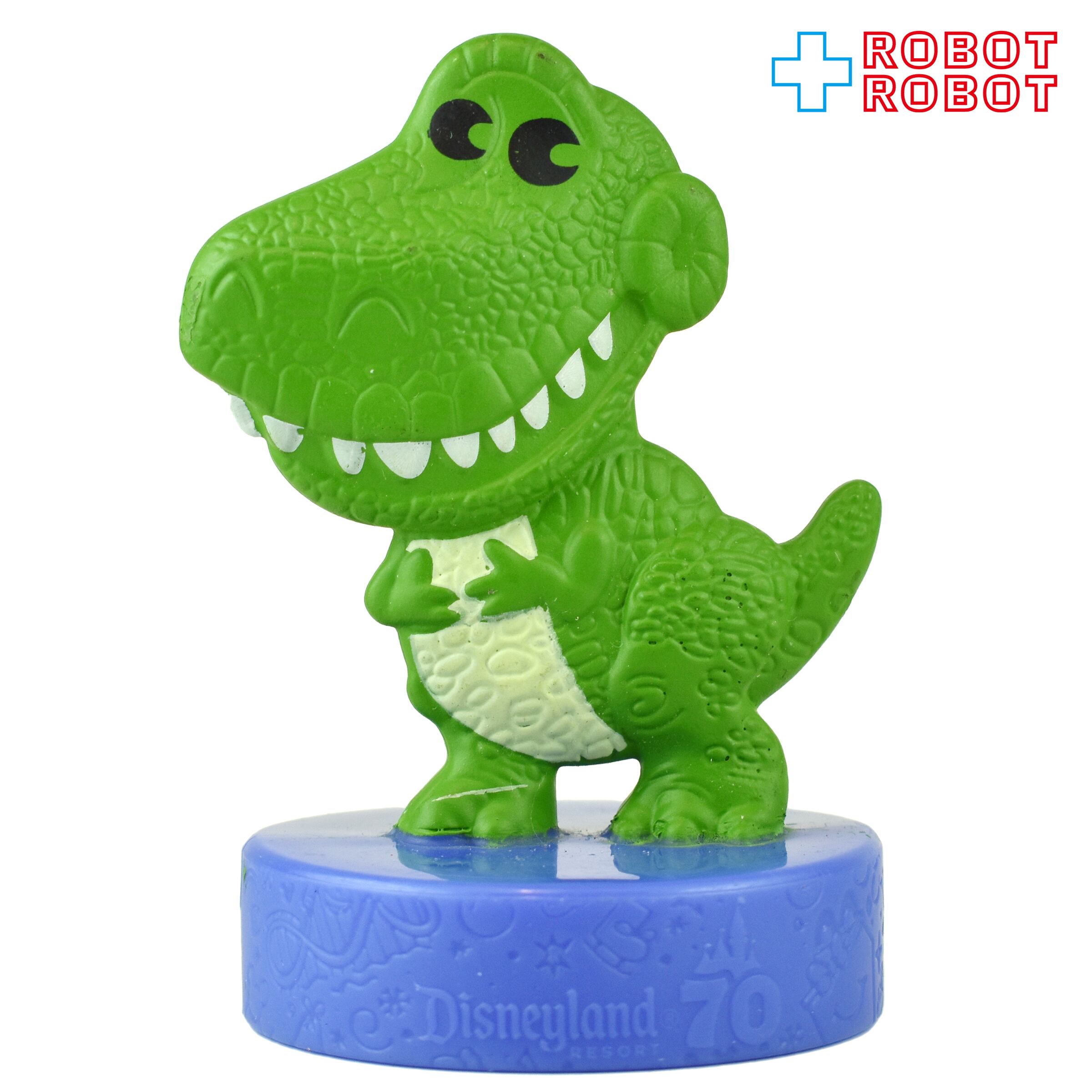 TOY STORY–Translation missing: ja.general.meta.tags