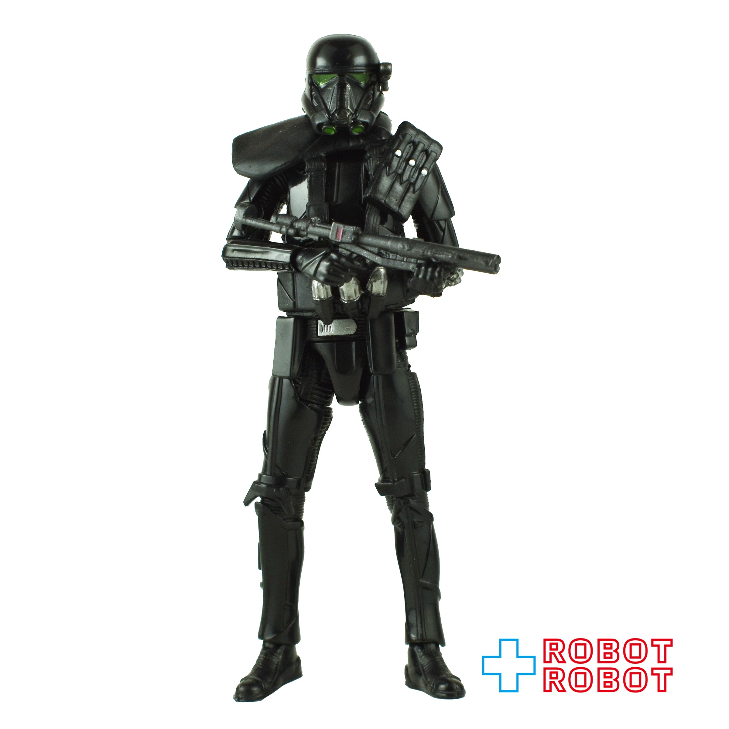 スター・ウォーズ全商品 在庫無しを含む – tagged 