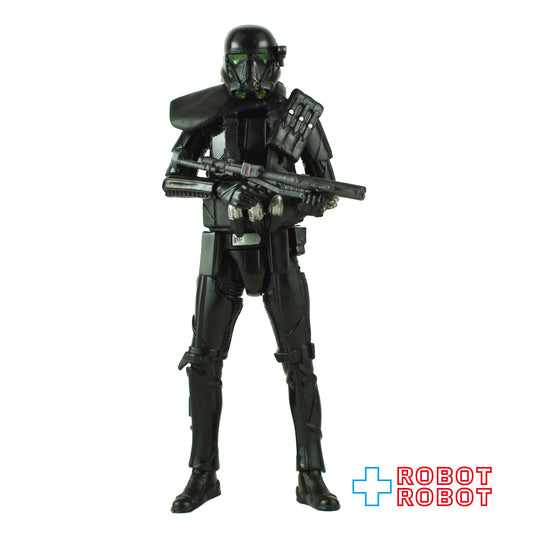 スター・ウォーズ VC127 インペリアル・デス・トルーパー アクションフィギュア [ローグワン] ヴィンテージコレクション 3.75インチ アクションフィギュア ルース
