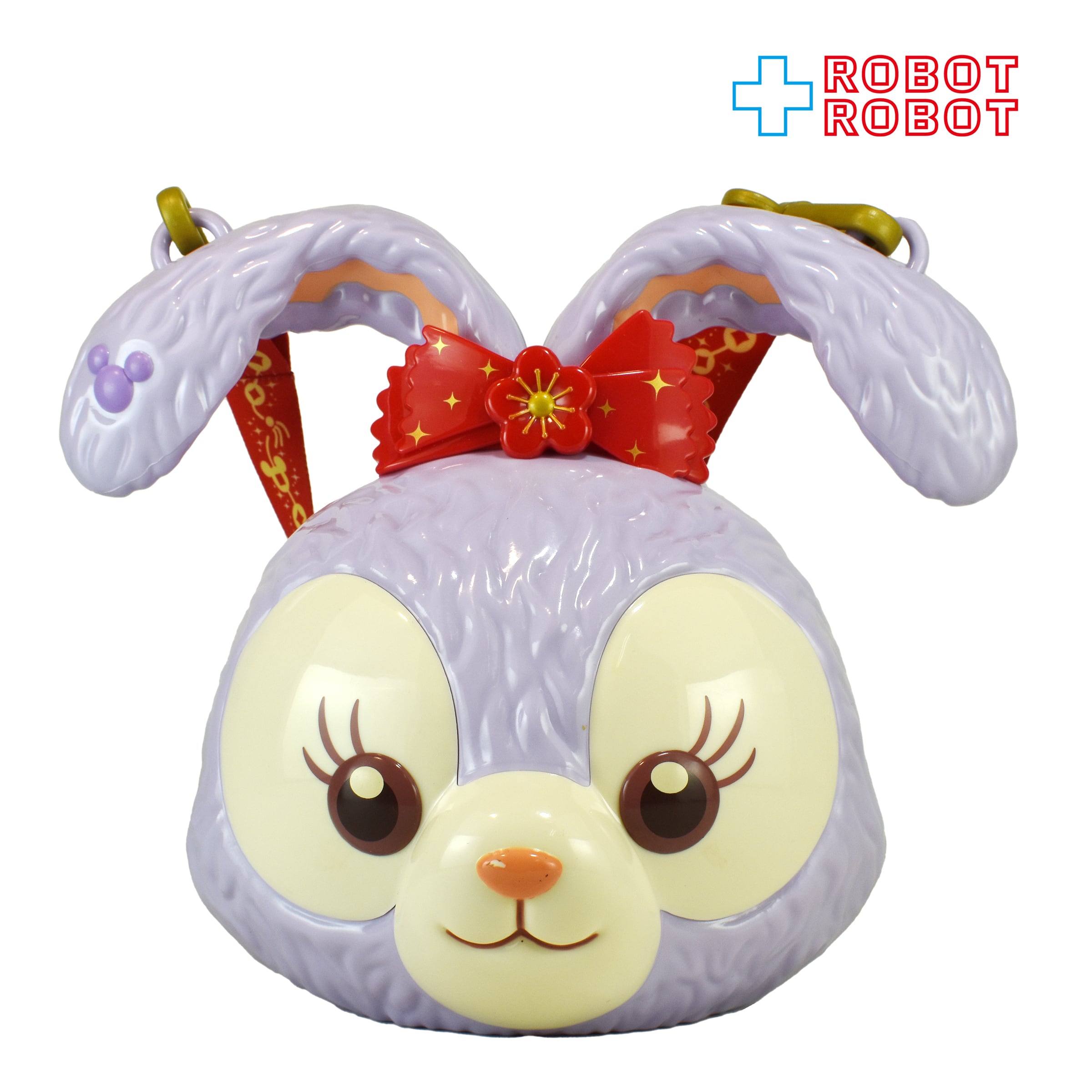 TOYSTORY トイストーリートルコ製 両面全面プリント 超希少 ALL – tagged 