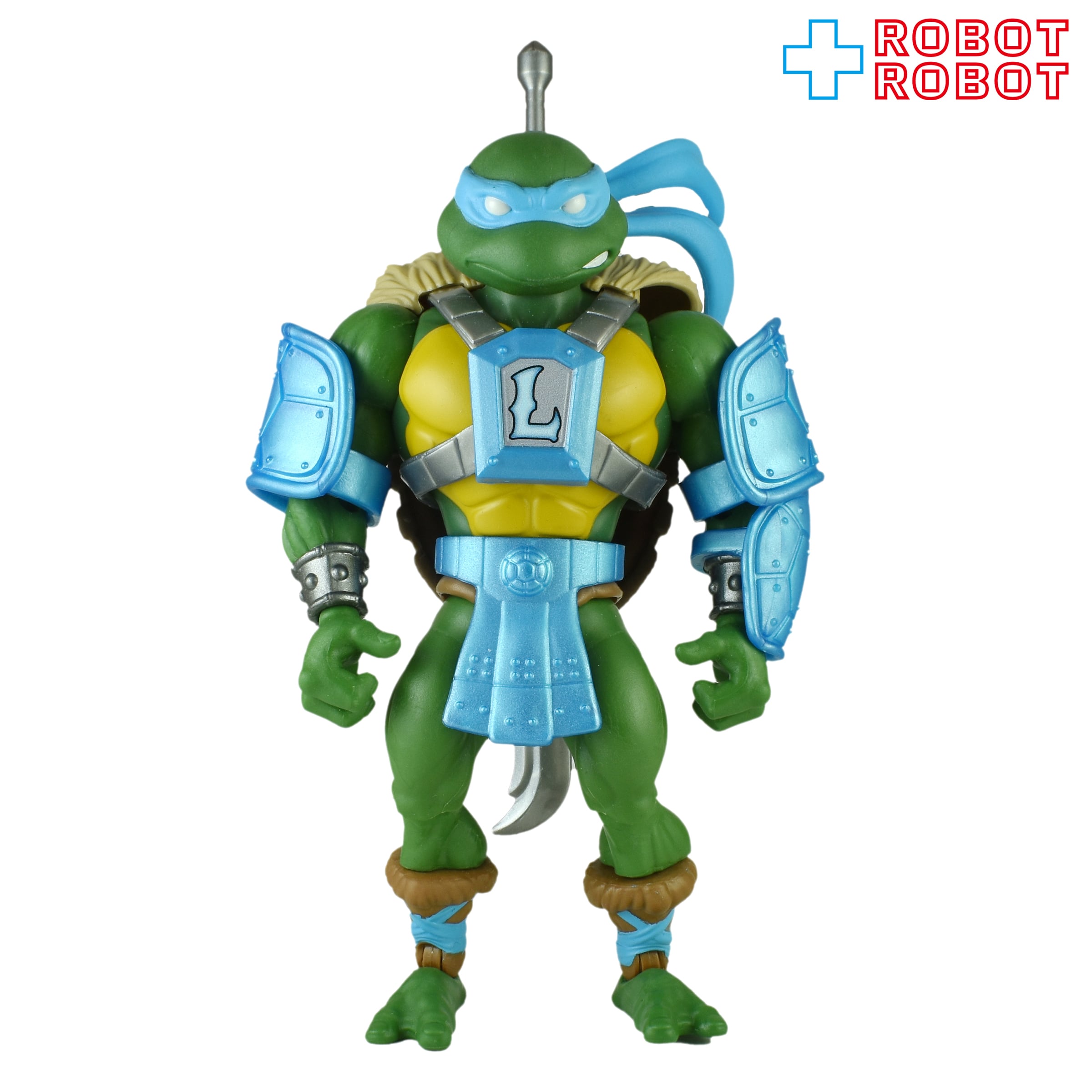 1983 MATTEL マテル マスターズオブユニバース スケルター