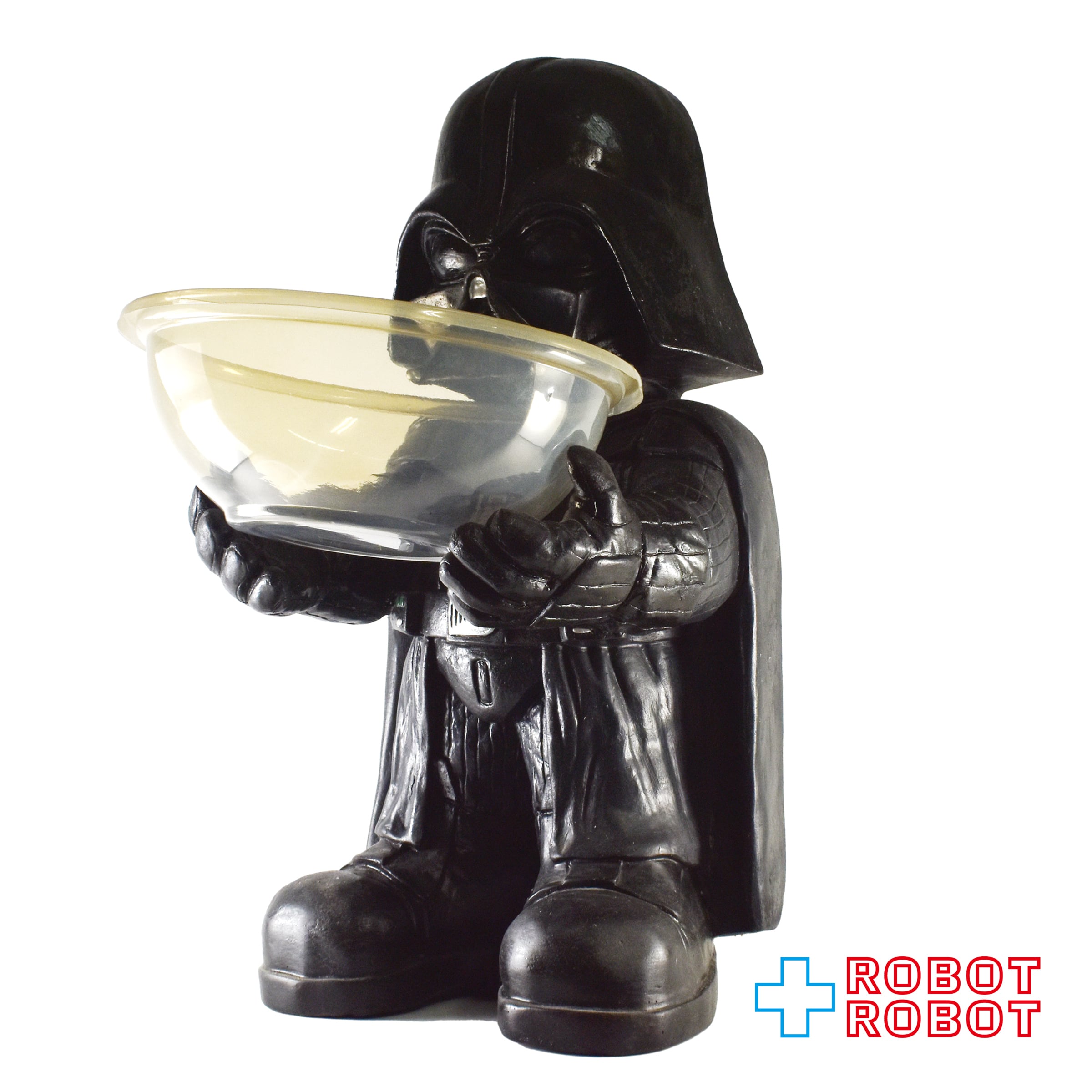 アメトイ。フーバー。 アメトイ。フーバー。