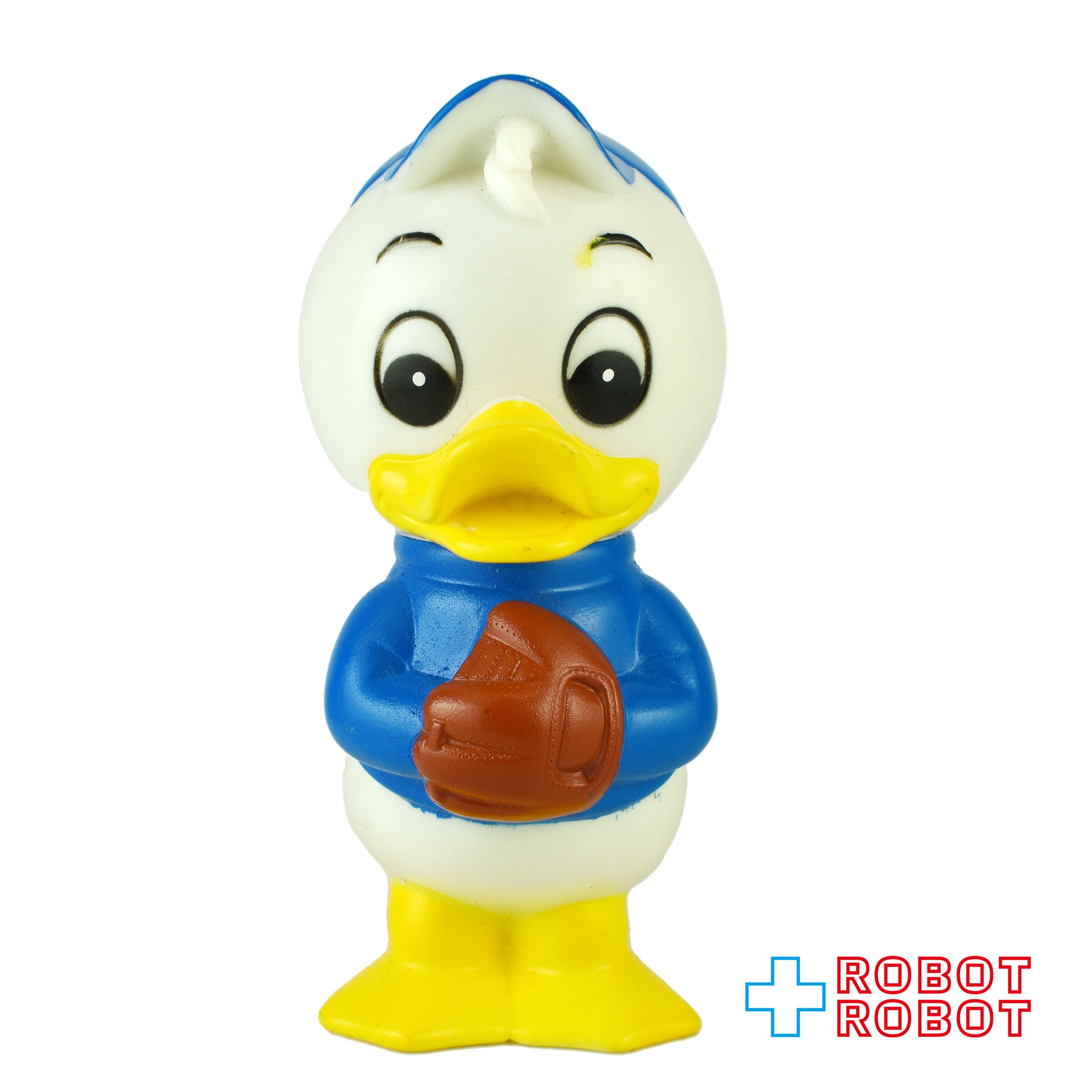 ビンテージ ラバードール ミッキー ドナルド ビンテージ ラバードール ミッキー ドナルド ビンテージ60's70's