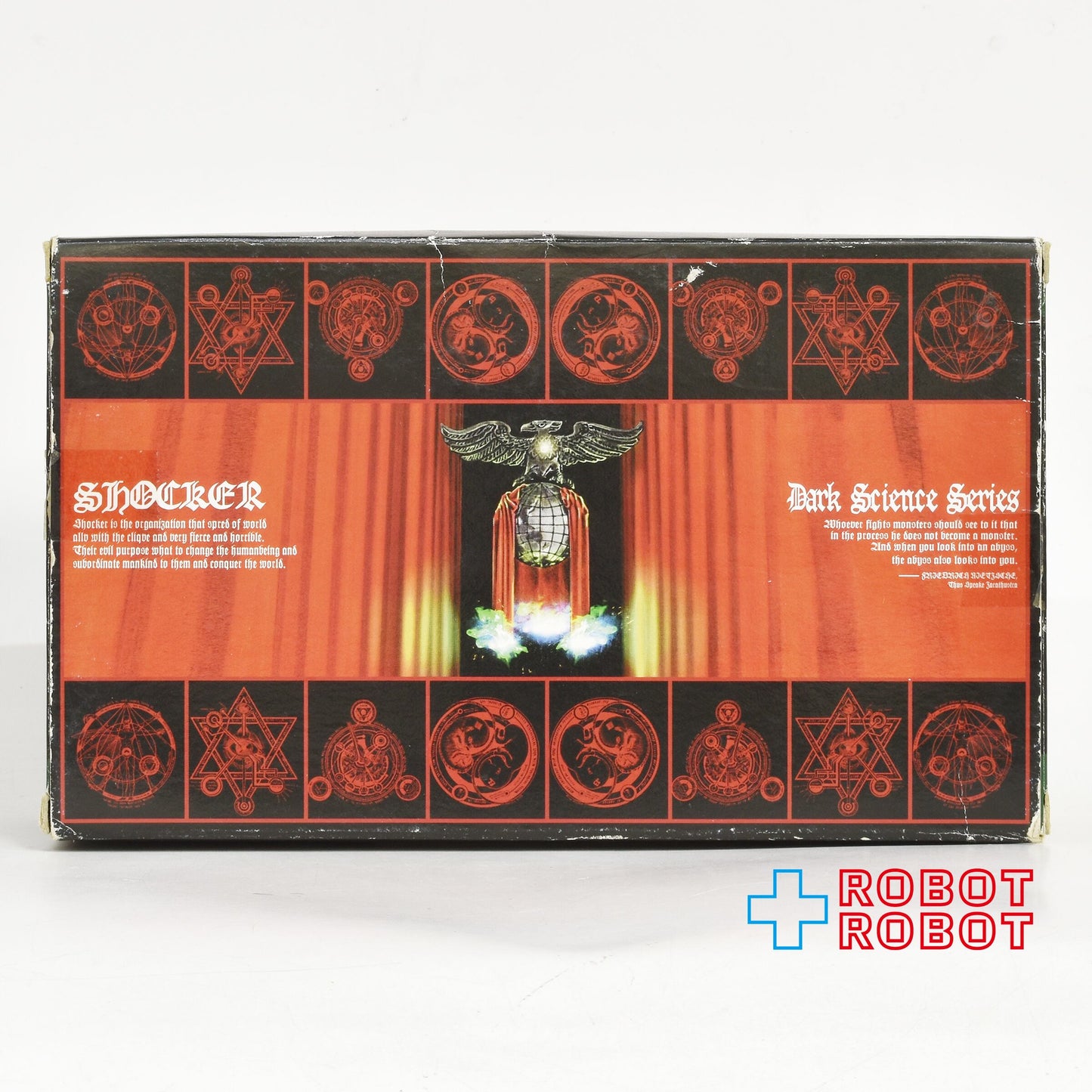 ⚫️メディコム RAH220  #20 仮面ライダー 蜂女  1/8 アクションフィギュア 箱入