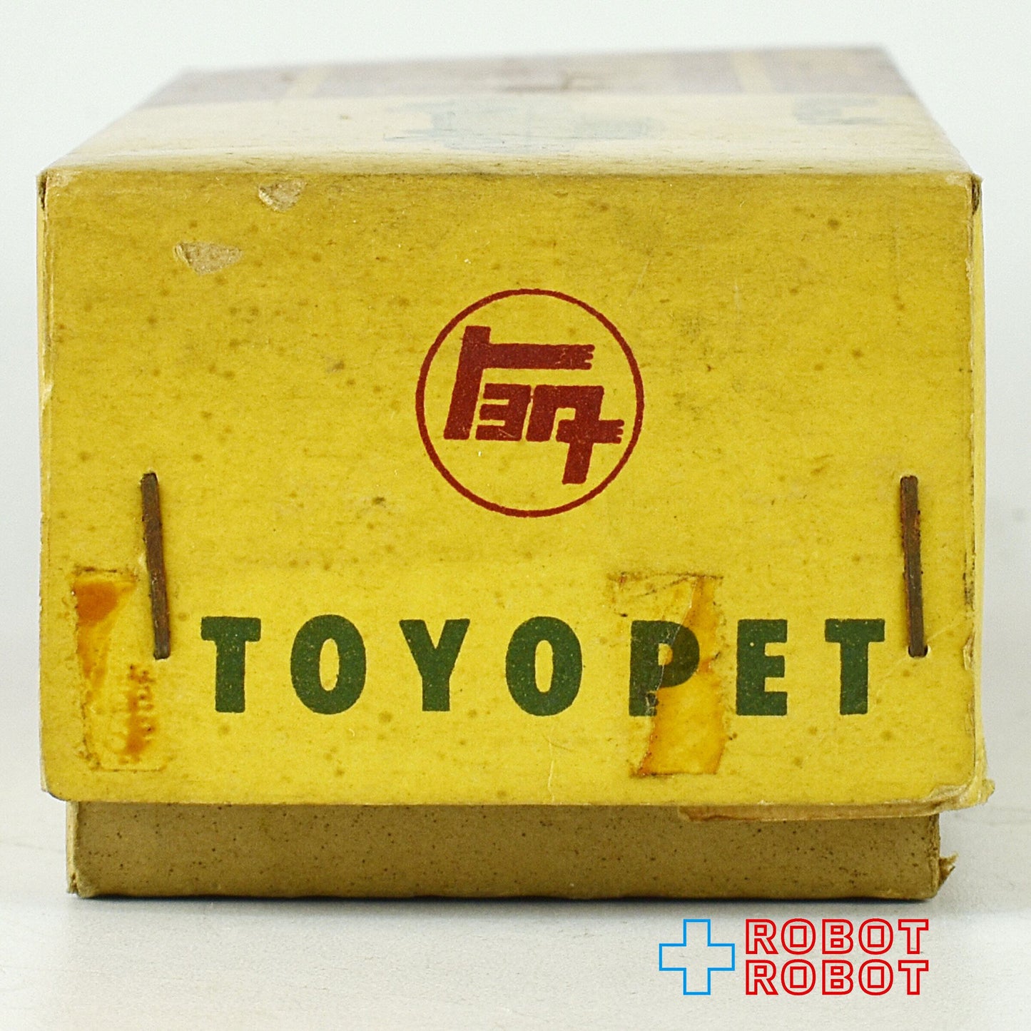 大盛屋 チェリカ フェニックス シリーズ マイクロペット No. Phe 26 トヨペット クラウン 箱付