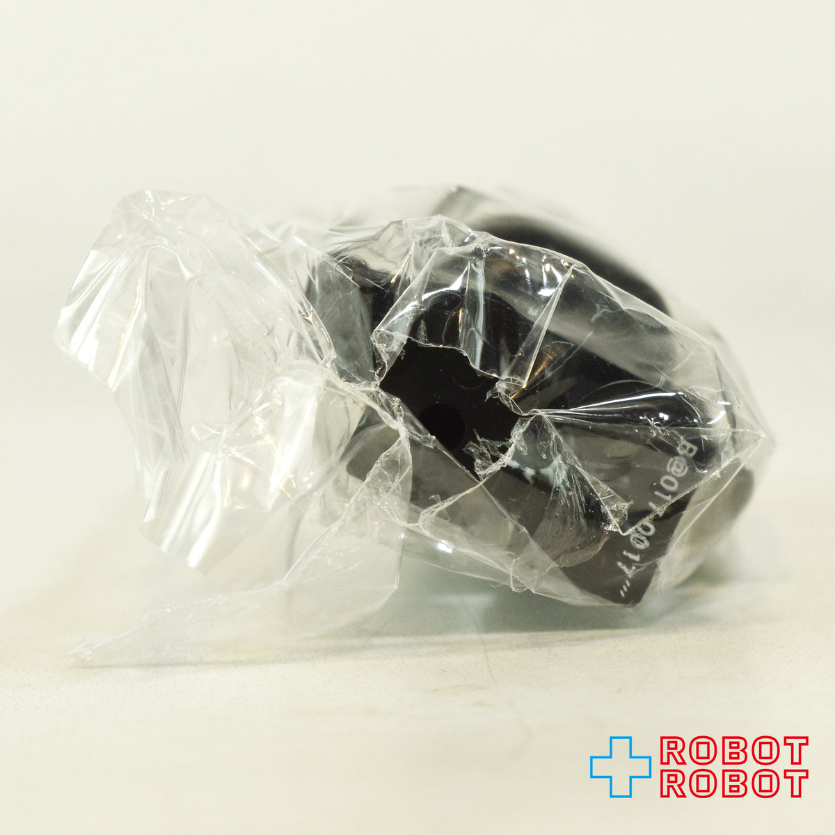 メディコム ベアブリック BE@RBRICK 100% [シリーズ 17] SECRET ARTIST KUBRICK またニセ 内袋未開封 カード有り 箱無し ４号店商品